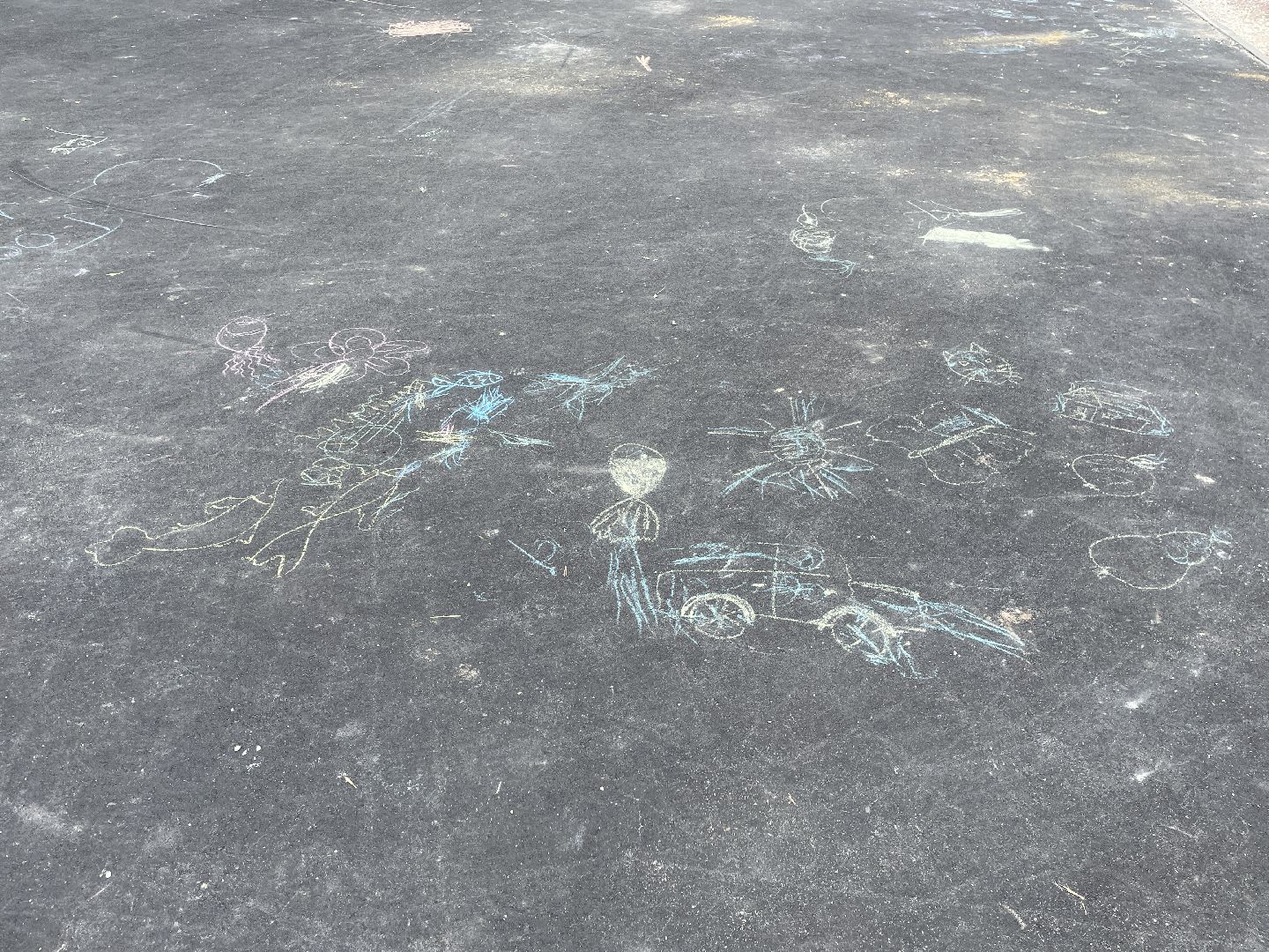 Детская площадка, строительство, игры, городок