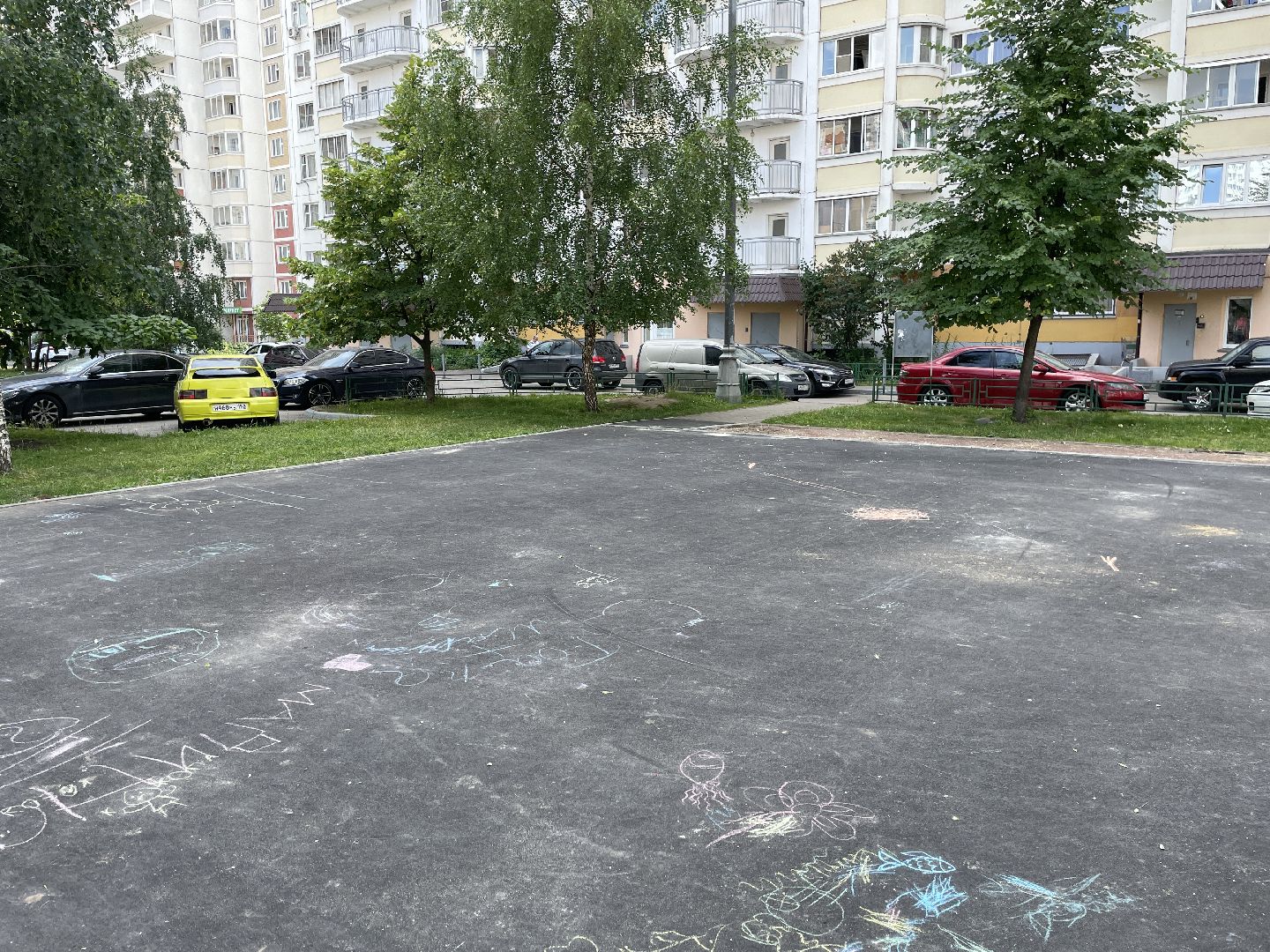 Детская площадка, строительство, игры, городок