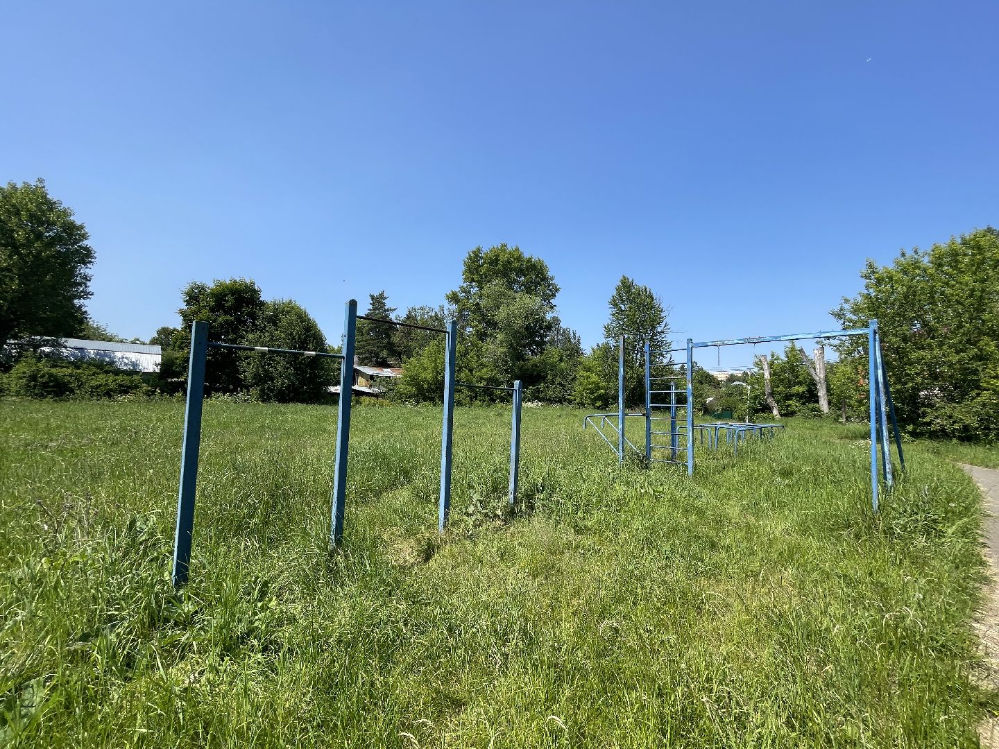 Голицыно, благоустройство, голосование, Добродел,