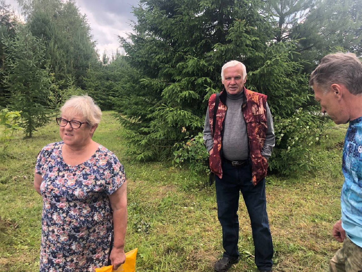 Подольск, детская площадка, двор, благоустройство