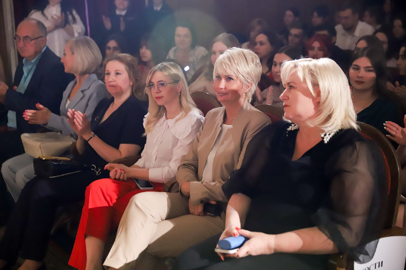 Солнечногорск, лицей, колледж, выпускной, ученики