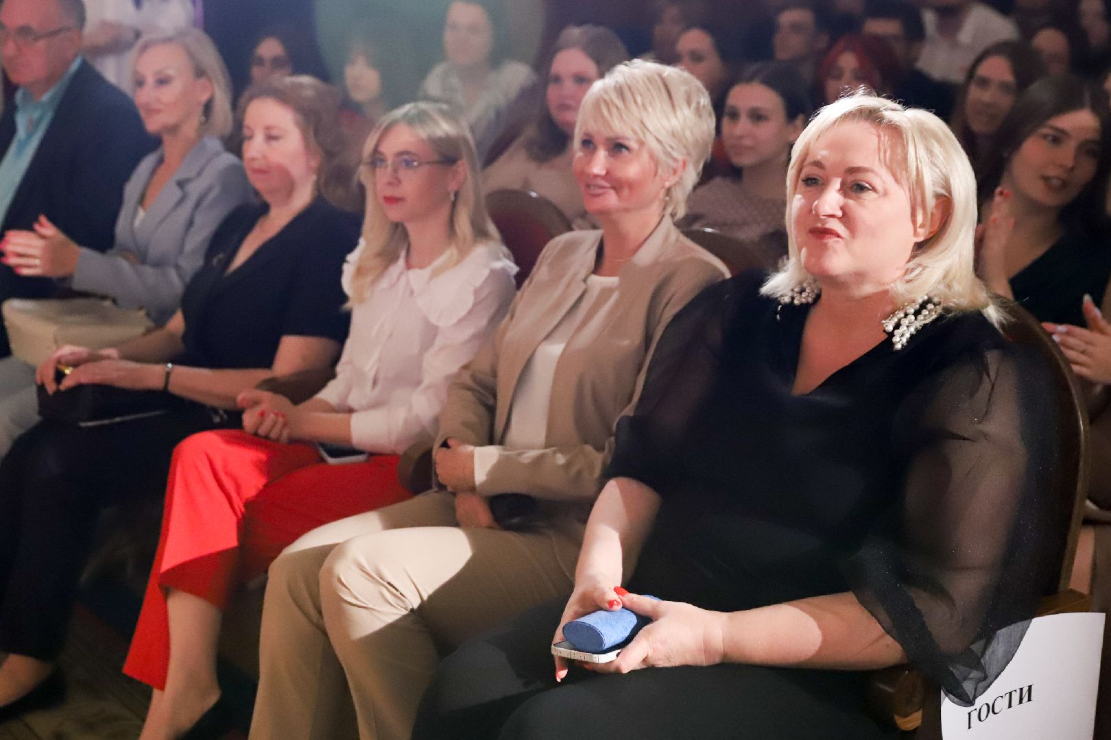 Солнечногорск, лицей, колледж, выпускной, ученики