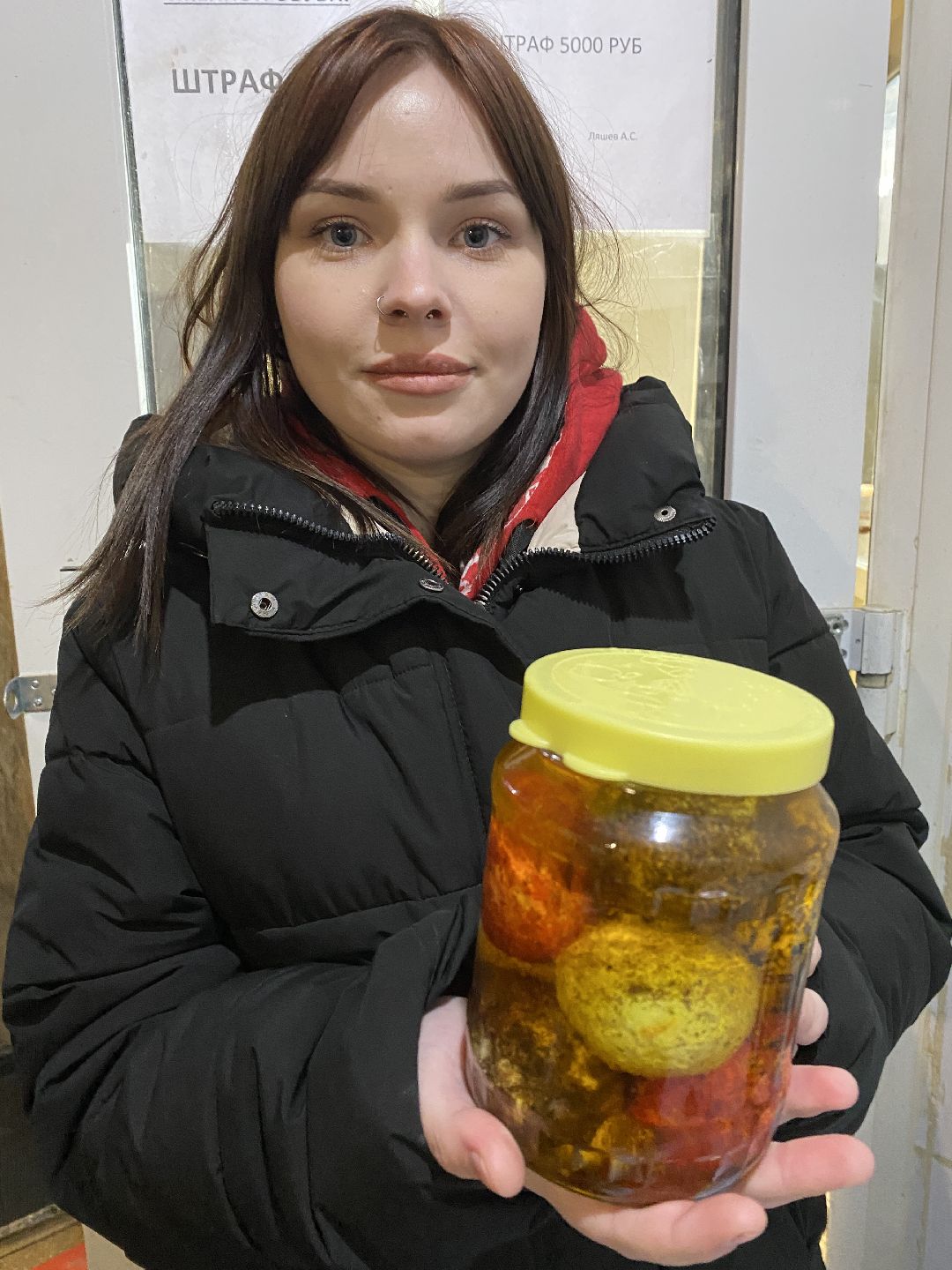 Сыр, хозяйство, молоко, ферма, Чехов