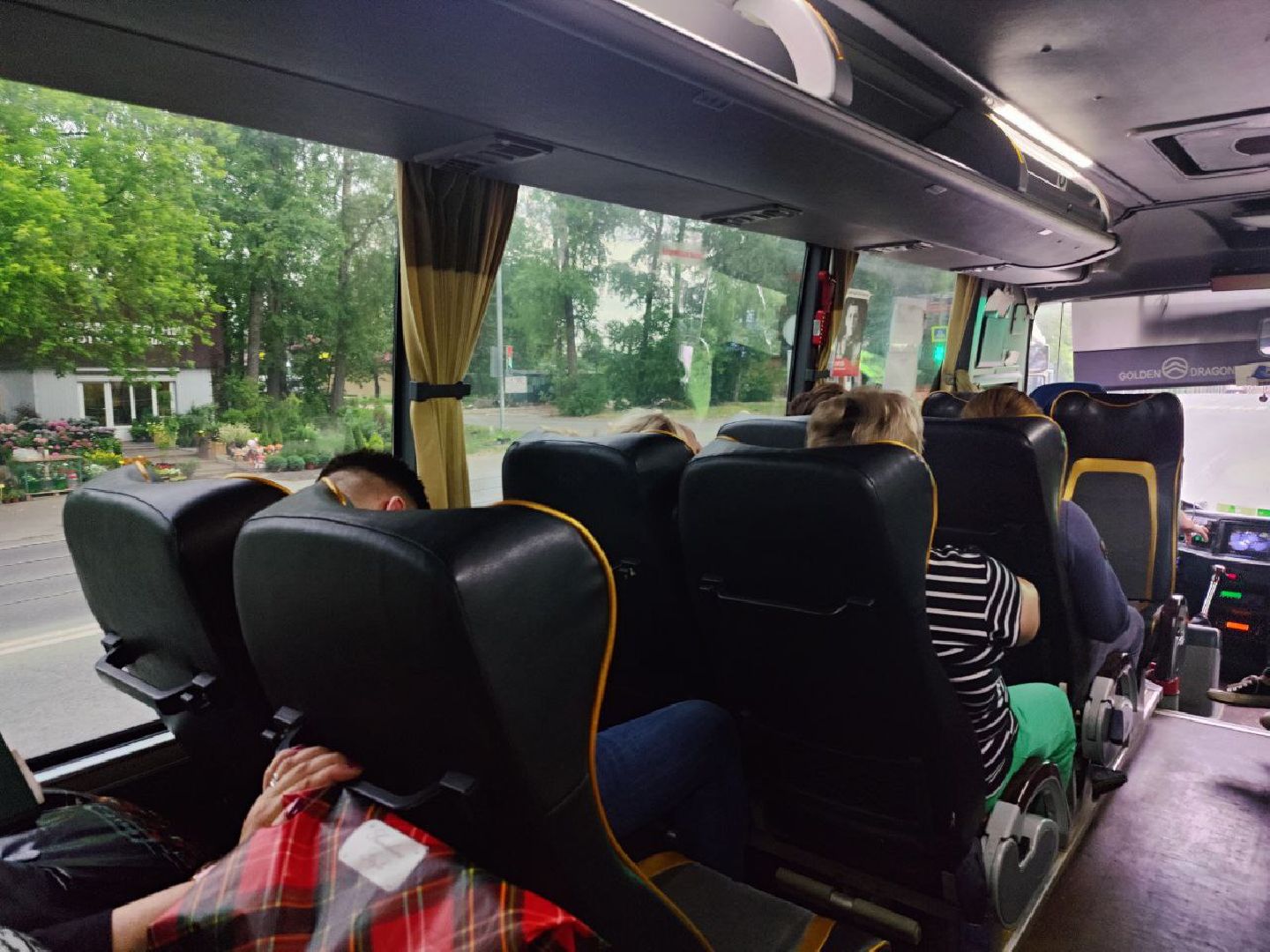 Истра, транспорт, пляжи