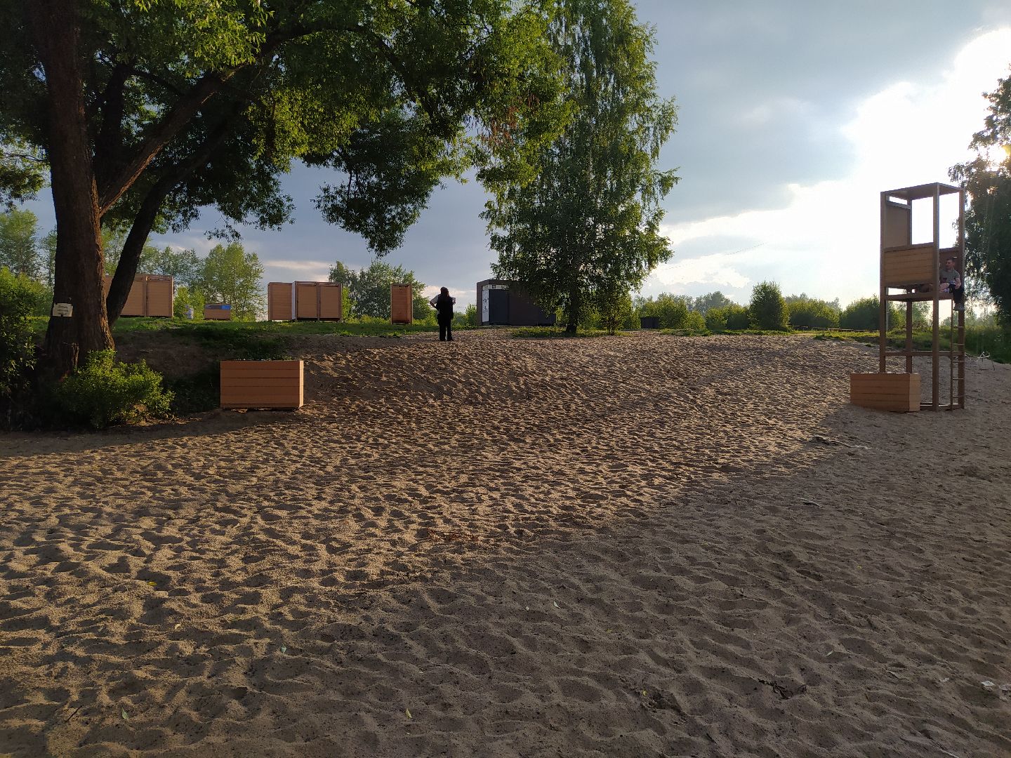 Истра, транспорт, пляжи