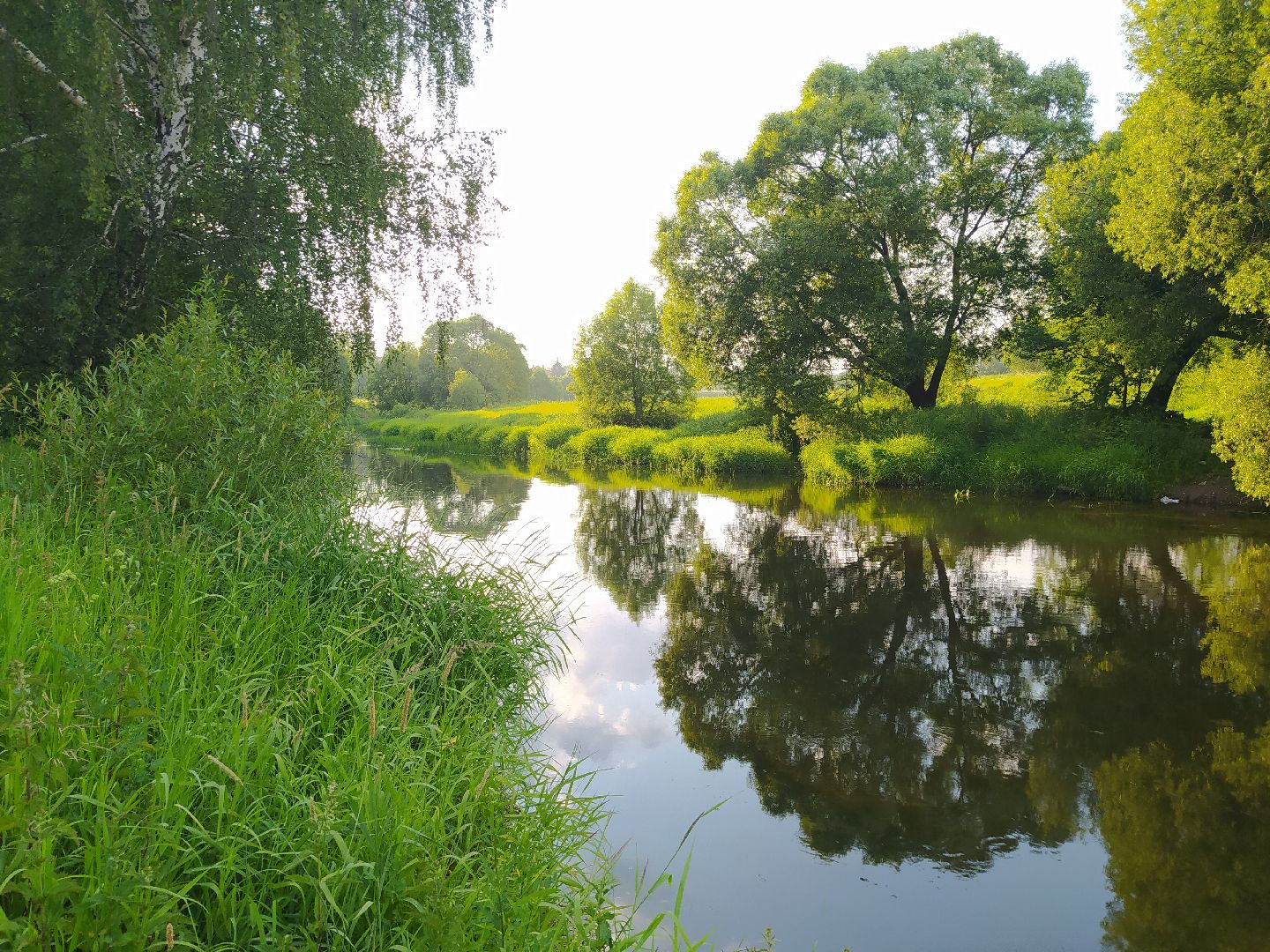 Истра, транспорт, пляжи