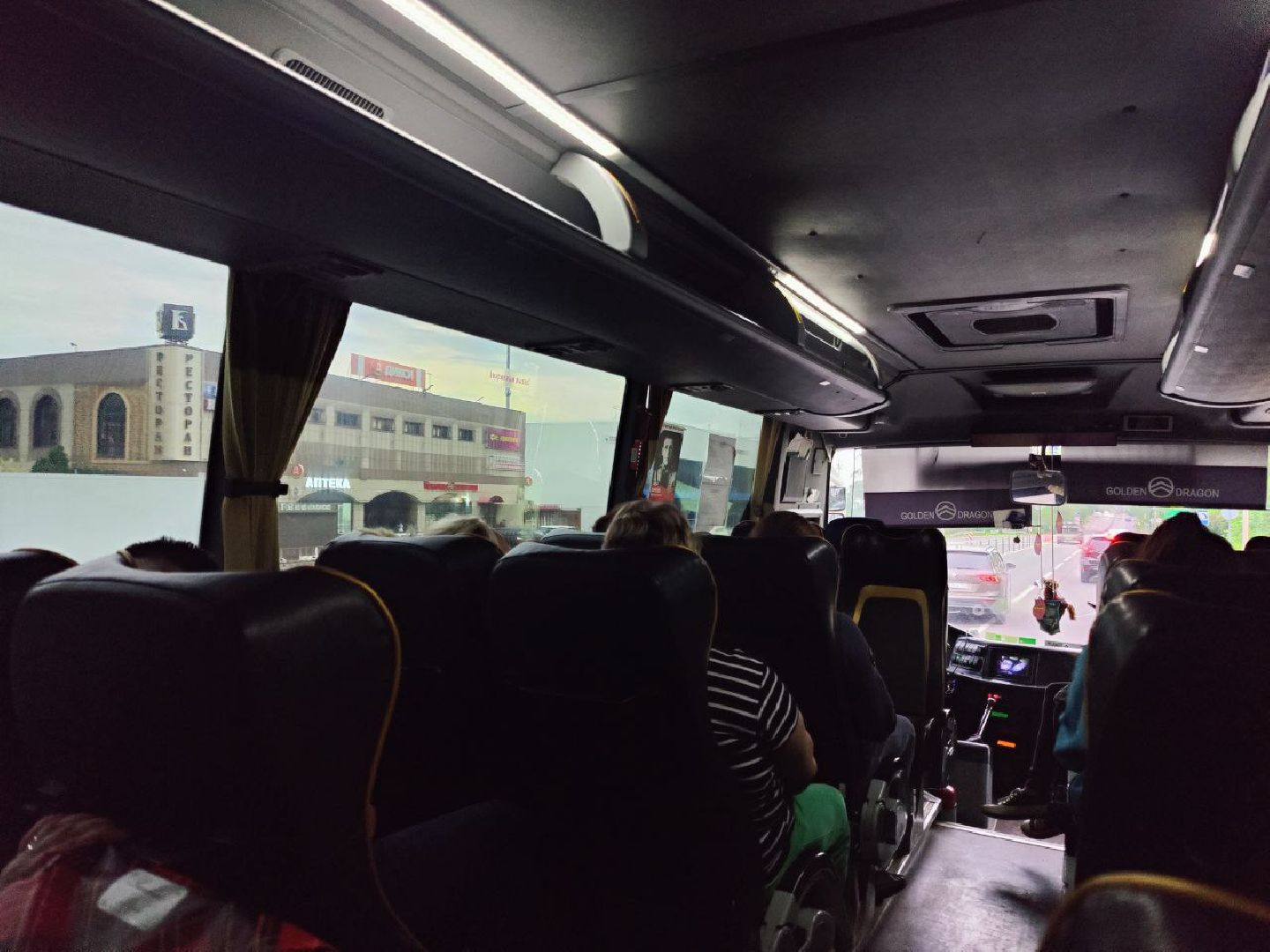 Истра, транспорт, пляжи