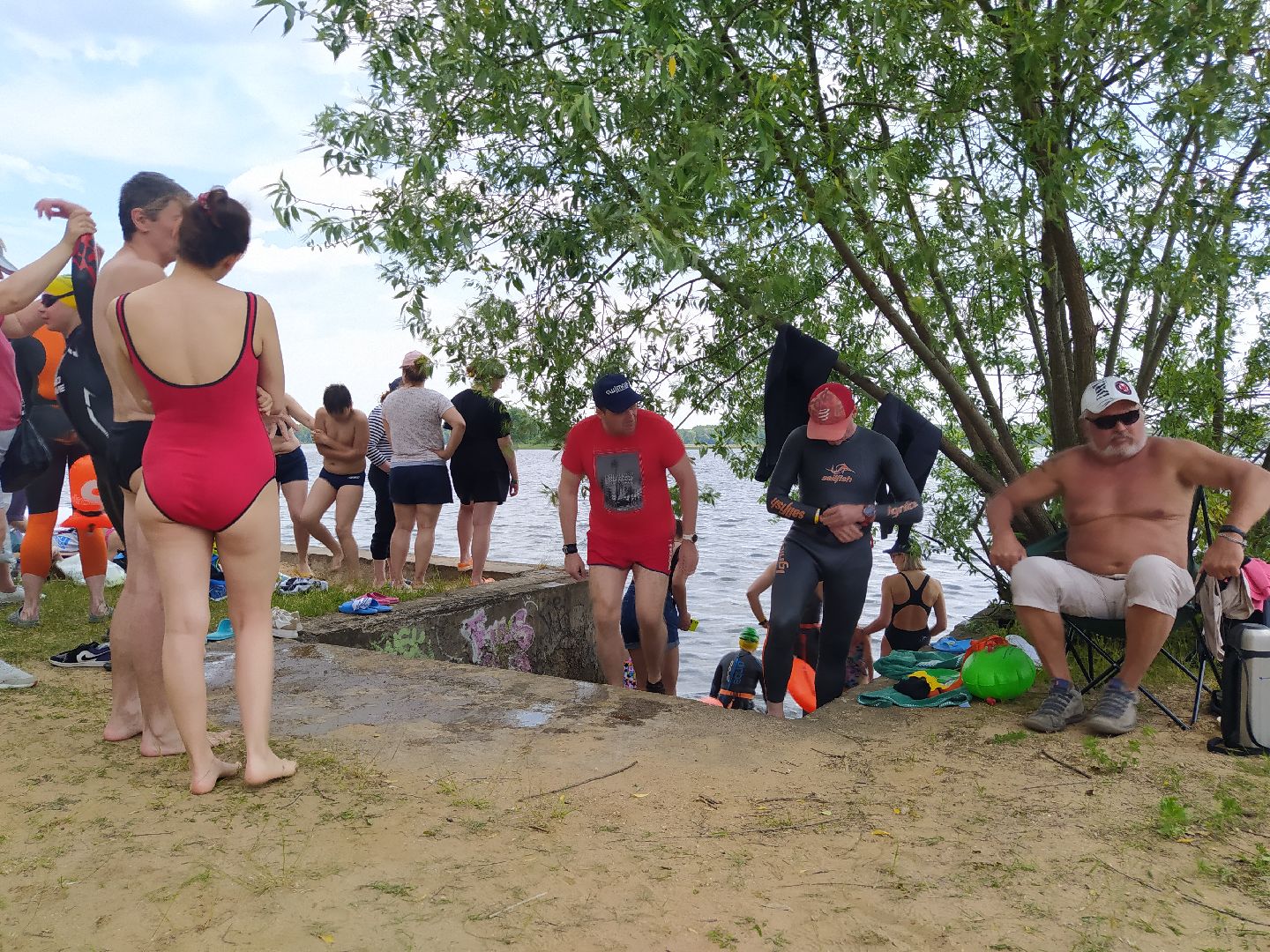 Истра, транспорт, пляжи