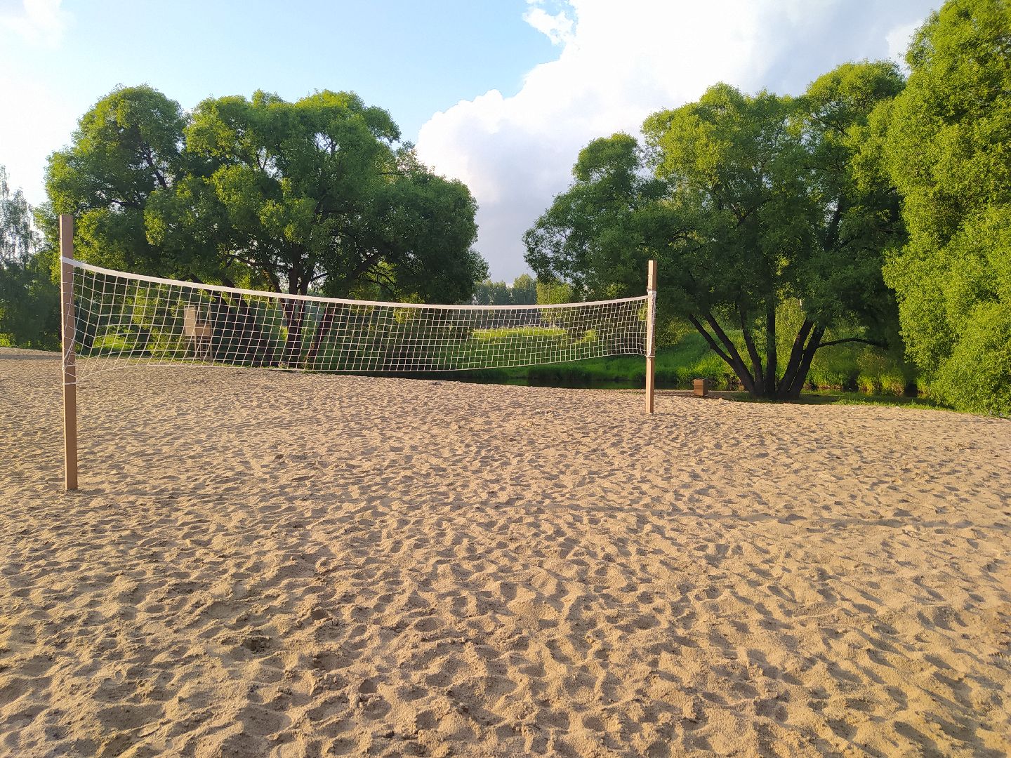 Истра, транспорт, пляжи