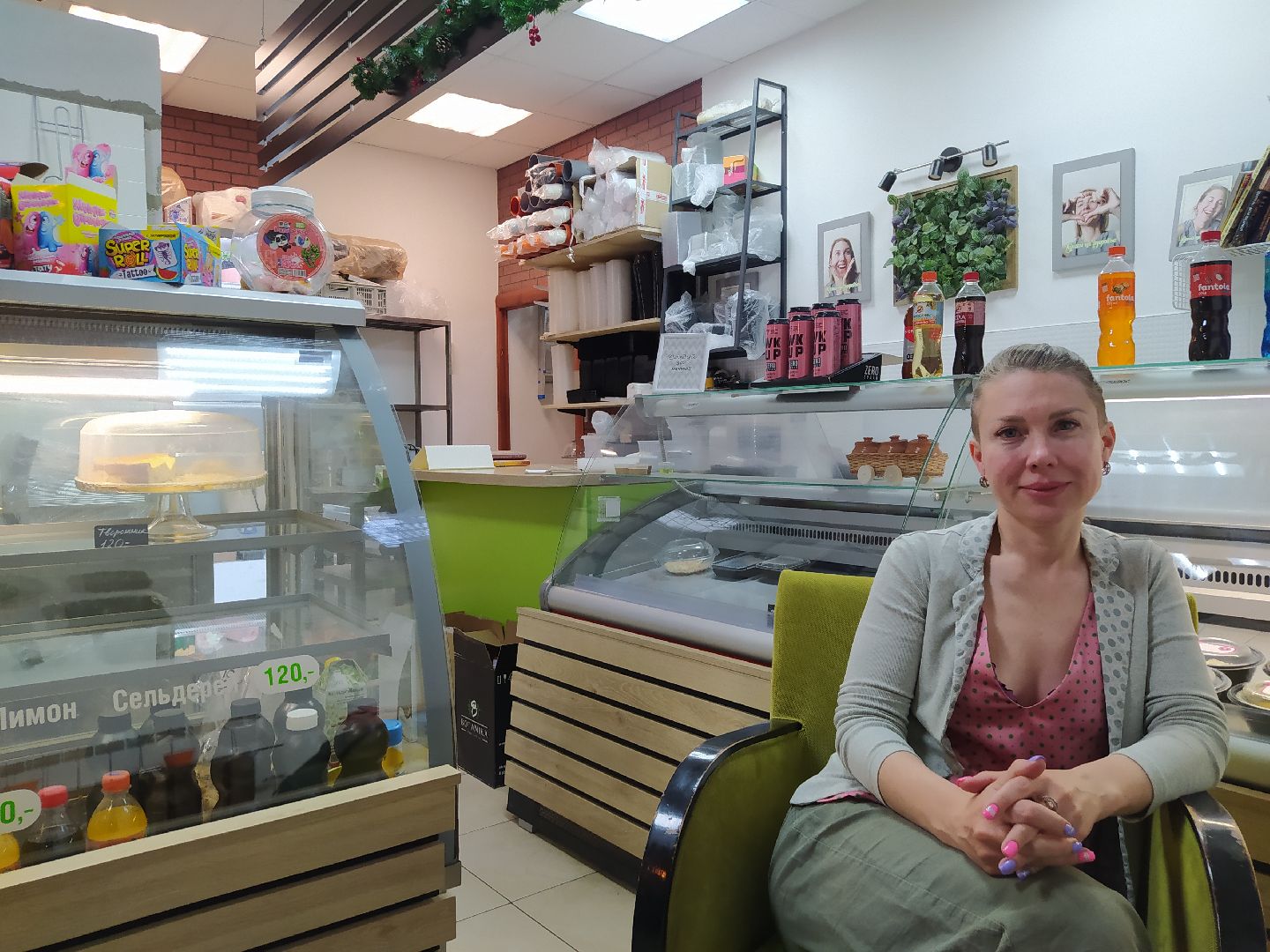 Дедовск, питание, диета, пляжи, отдых, шашлык