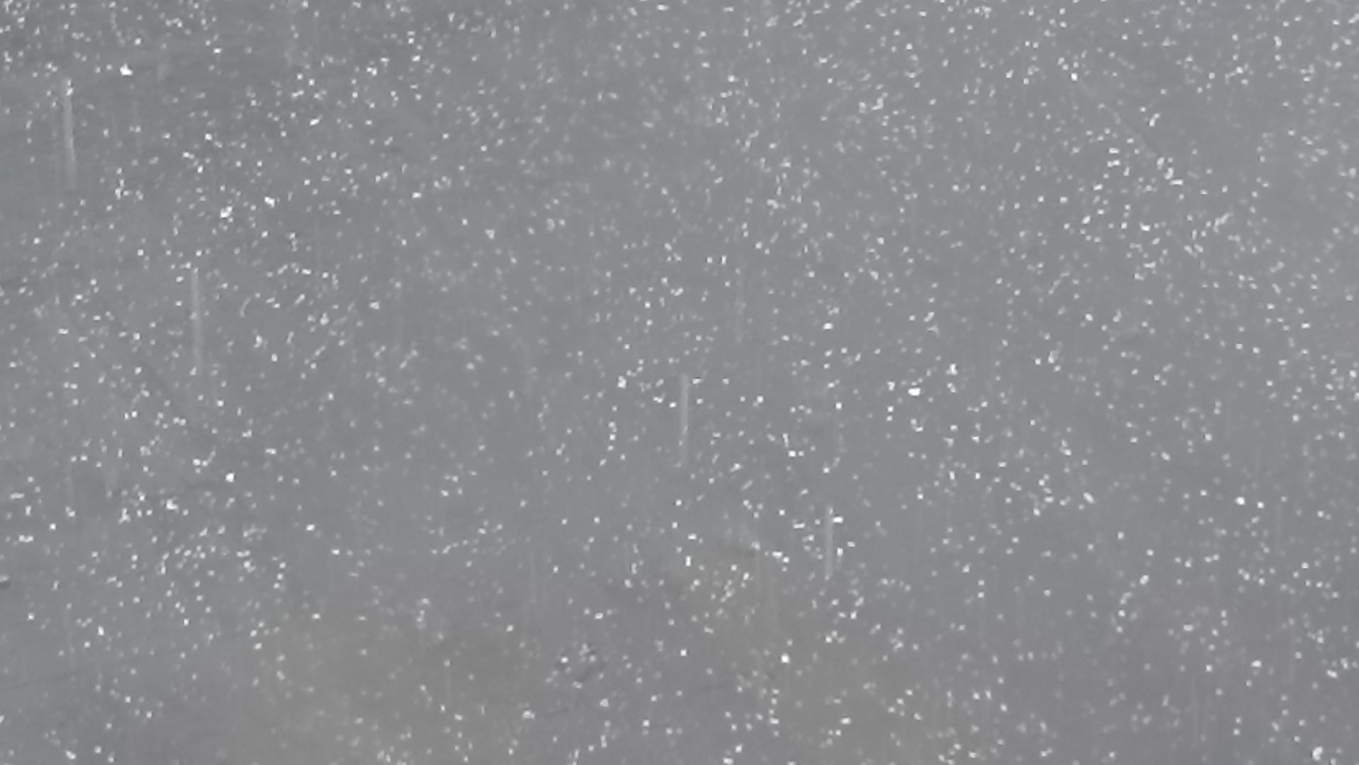 Серпухов, Подмосковье, град, ливень, МЧС, Гидрометцентр России