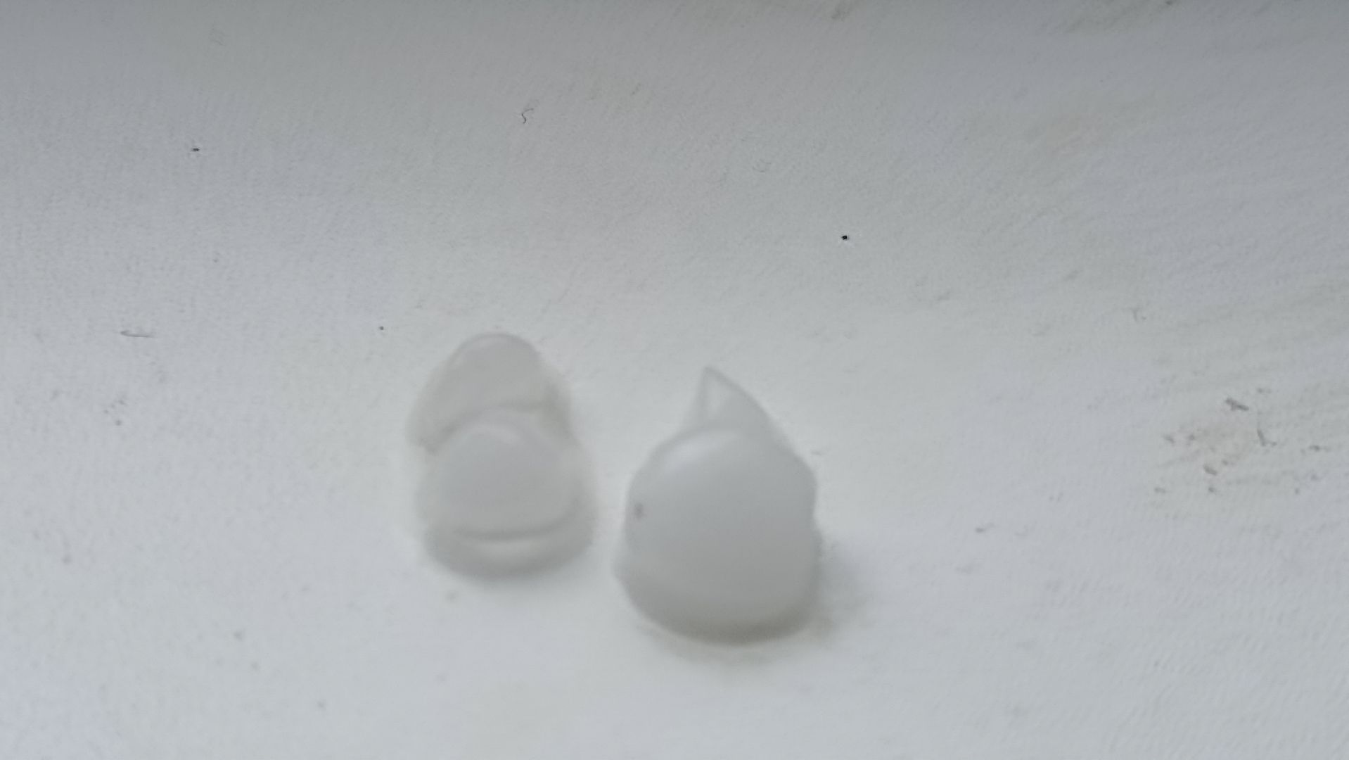 Серпухов, Подмосковье, град, ливень, МЧС, Гидрометцентр России