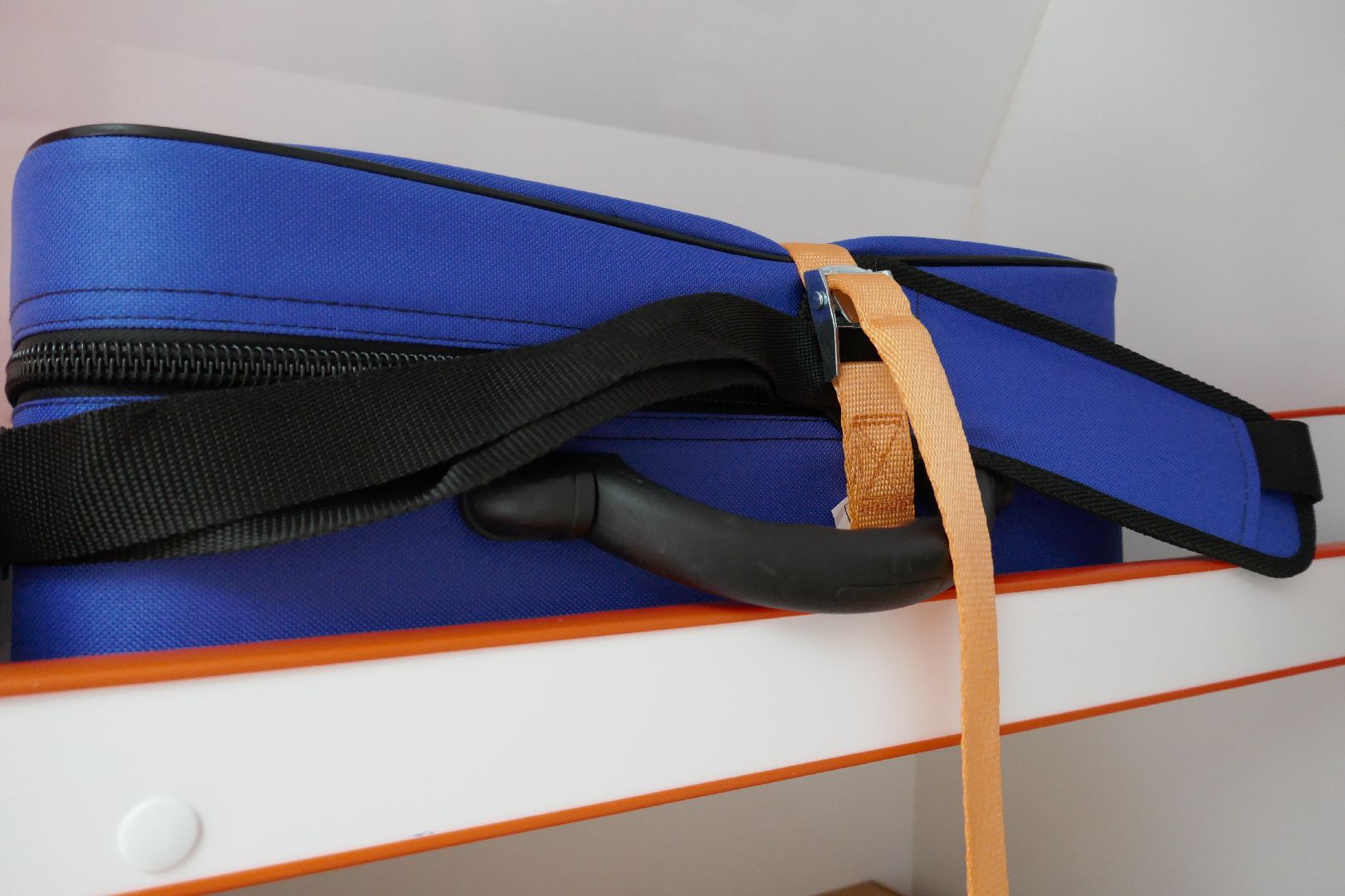 Подольск, медицина, ФАП, диспансеризация