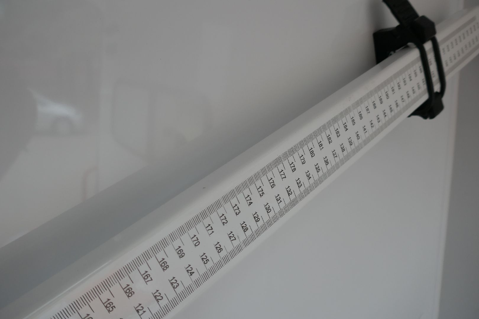 Подольск, медицина, ФАП, диспансеризация