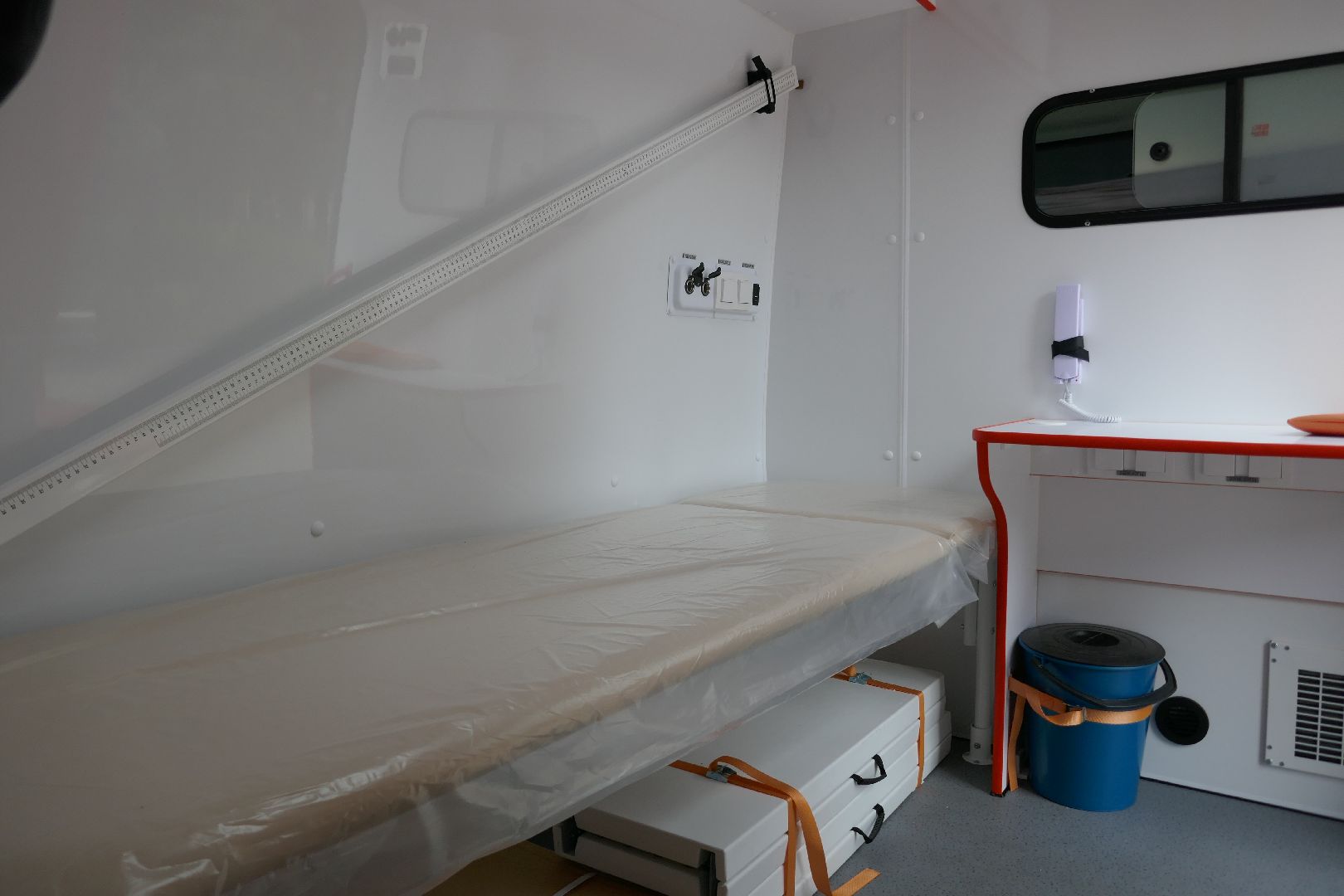 Подольск, медицина, ФАП, диспансеризация