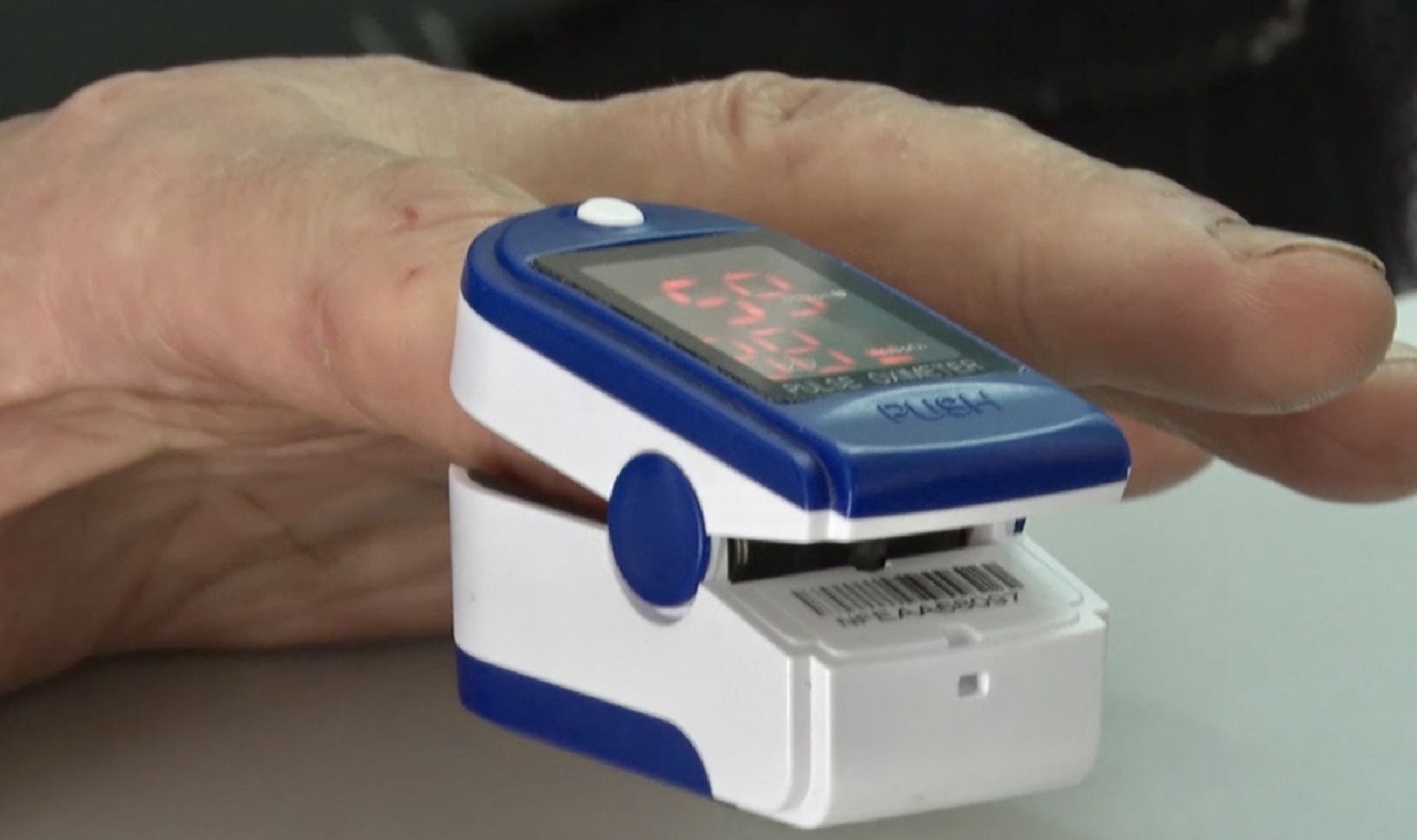 Клин, диспансеризация, медицина, здоровье, общество