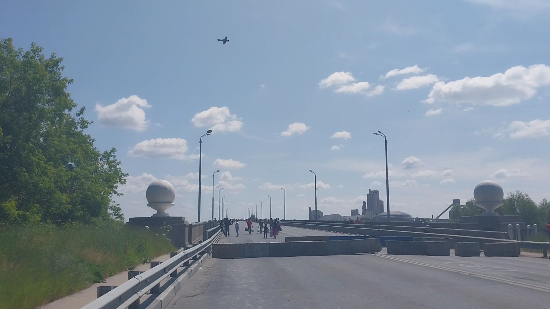 Коломна, КТО, губернатор