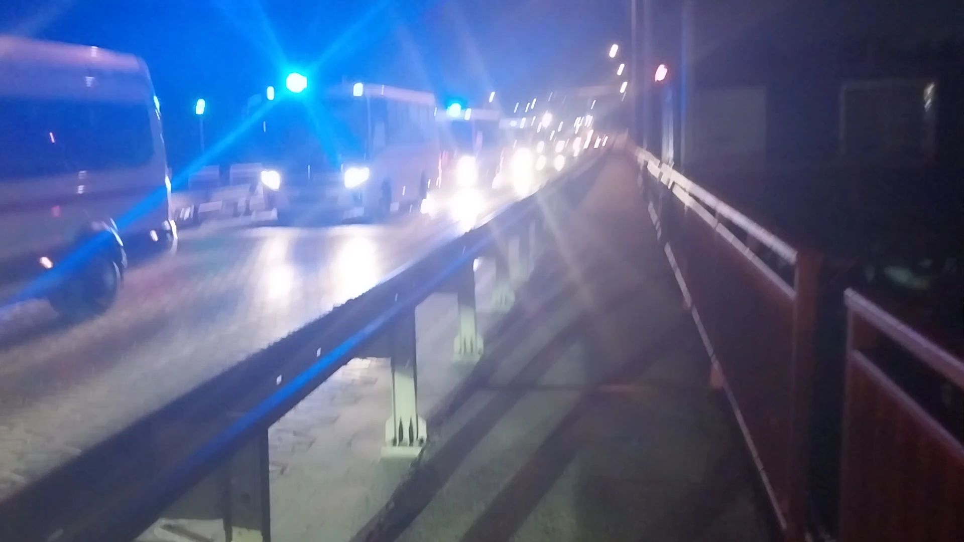 Коломна, Озёры, КТО