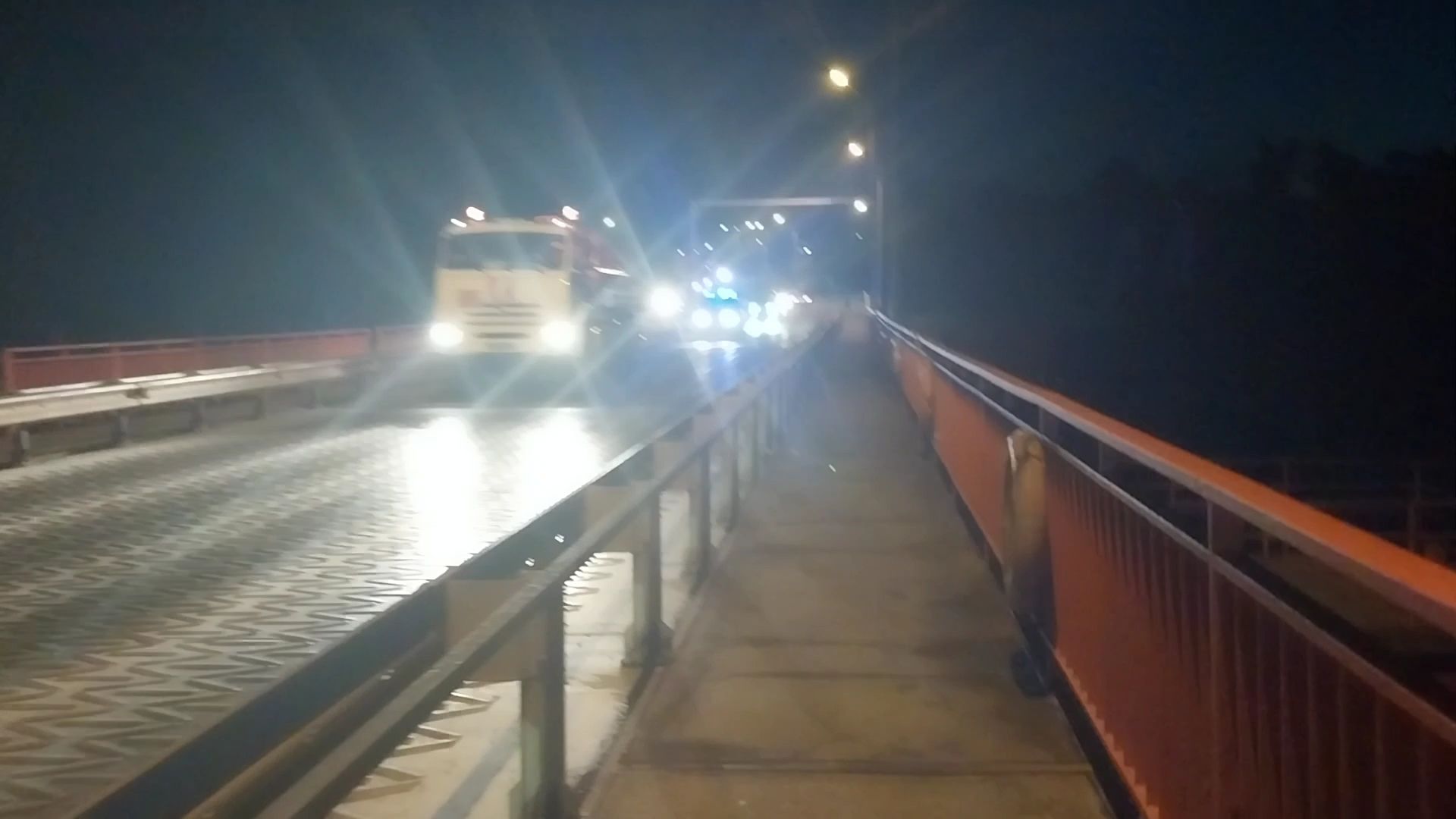 Коломна, Озёры, КТО