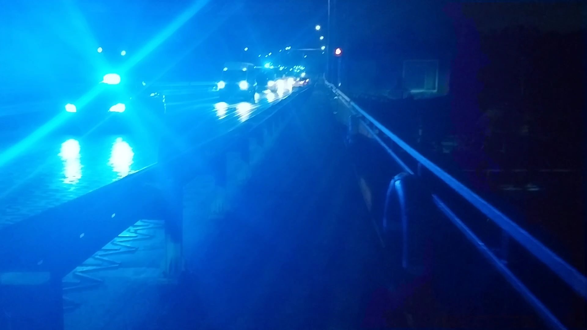 Коломна, Озёры, КТО