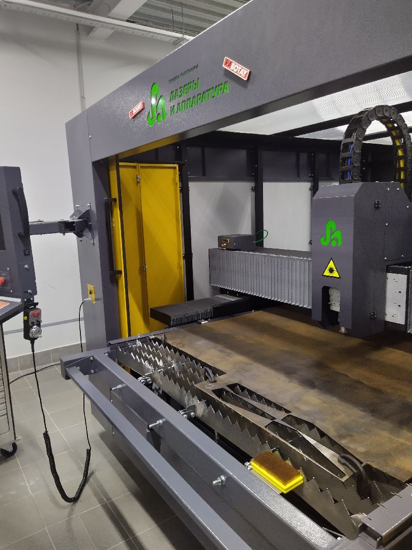 Долгопрудный, Физтех, инженеры, фабрика, станок, беспилотник