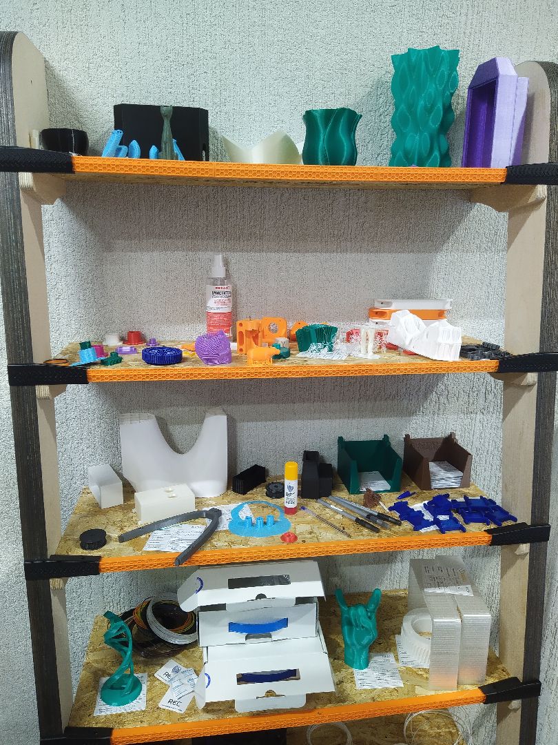 Долгопрудный, Физтех, инженеры, фабрика, станок, беспилотник