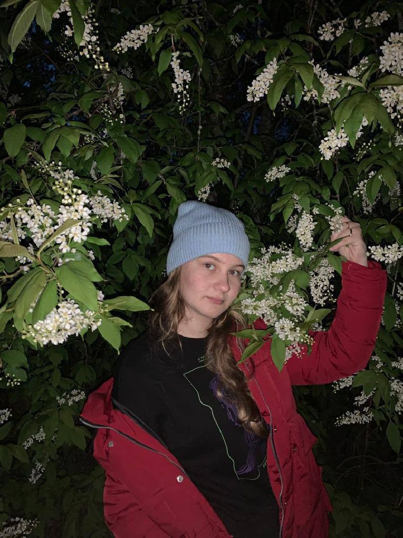 Можайск, Можайский городской округ, Подмосковье, образование, ЕГЭ, экзамены, баллы, выпускница, школа