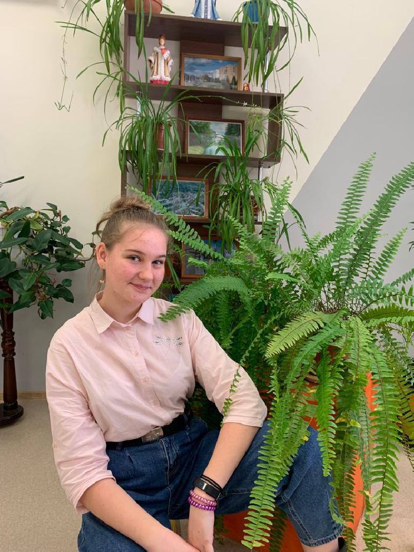 Можайск, Можайский городской округ, Подмосковье, образование, ЕГЭ, экзамены, баллы, выпускница, школа