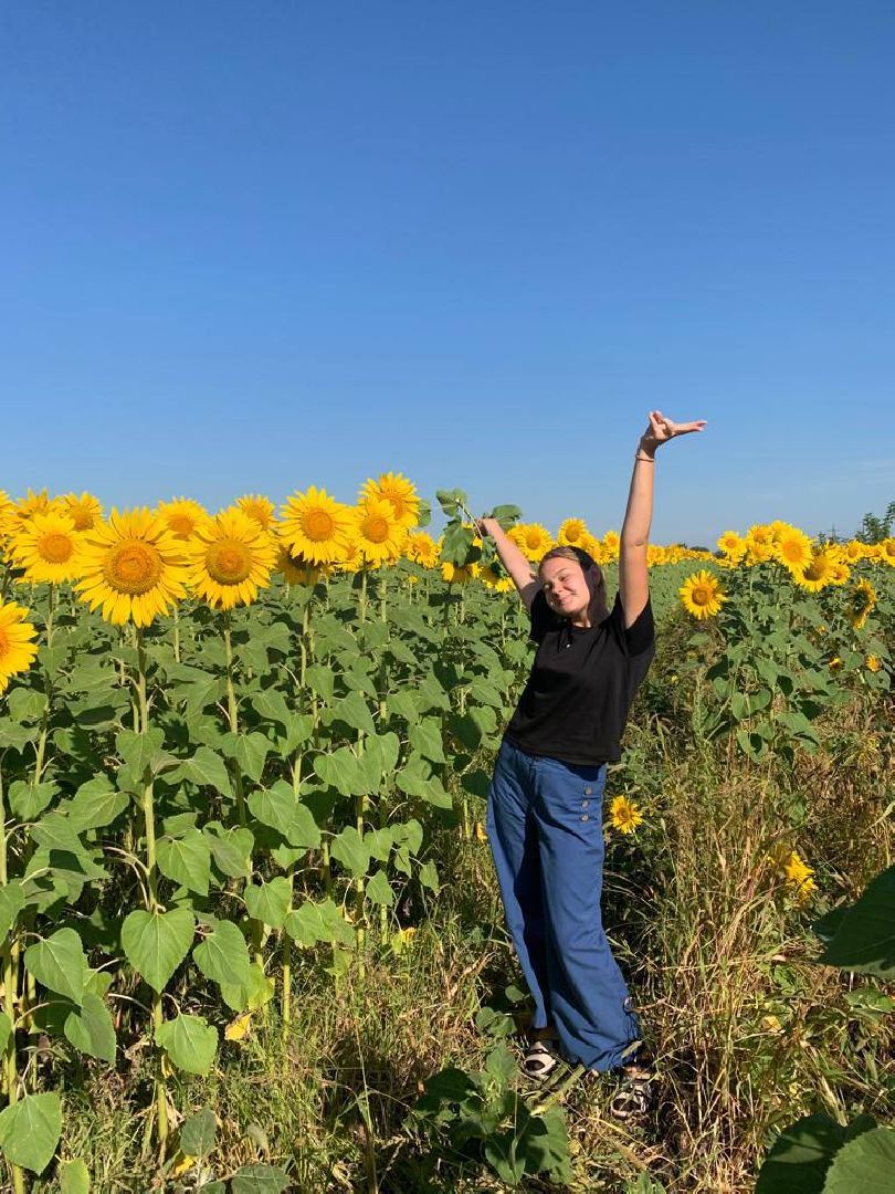 Можайск, Можайский городской округ, Подмосковье, образование, ЕГЭ, экзамены, баллы, выпускница, школа