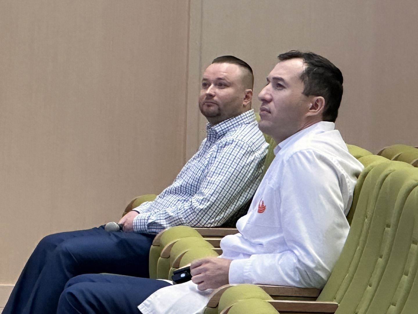 Одинцово, Центр иммунологии, Лапино, Подмосковье