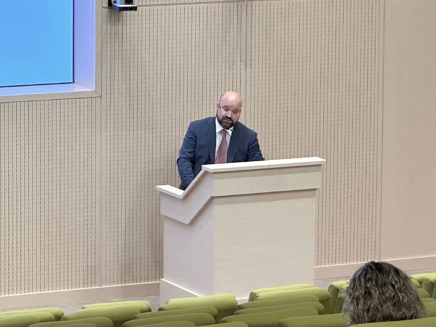 Одинцово, Центр иммунологии, Лапино, Подмосковье