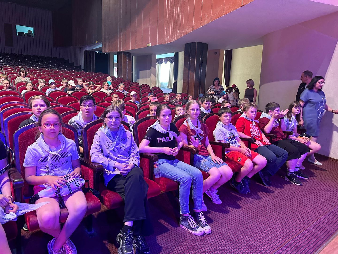 Безопасность вождения велосипеда, двухколесный транспорт, ГИБДД, Наро-Фоминск