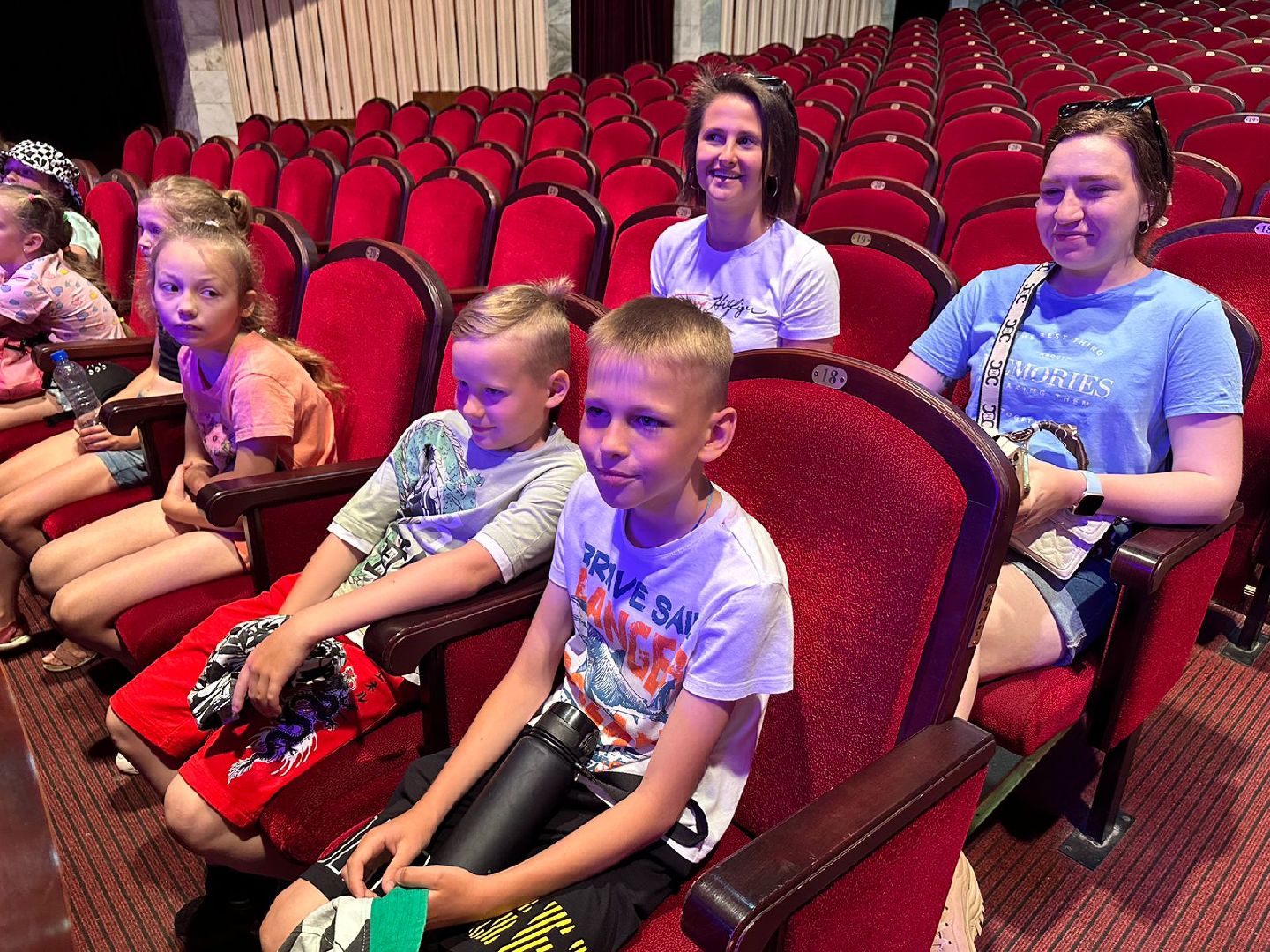 Безопасность вождения велосипеда, двухколесный транспорт, ГИБДД, Наро-Фоминск