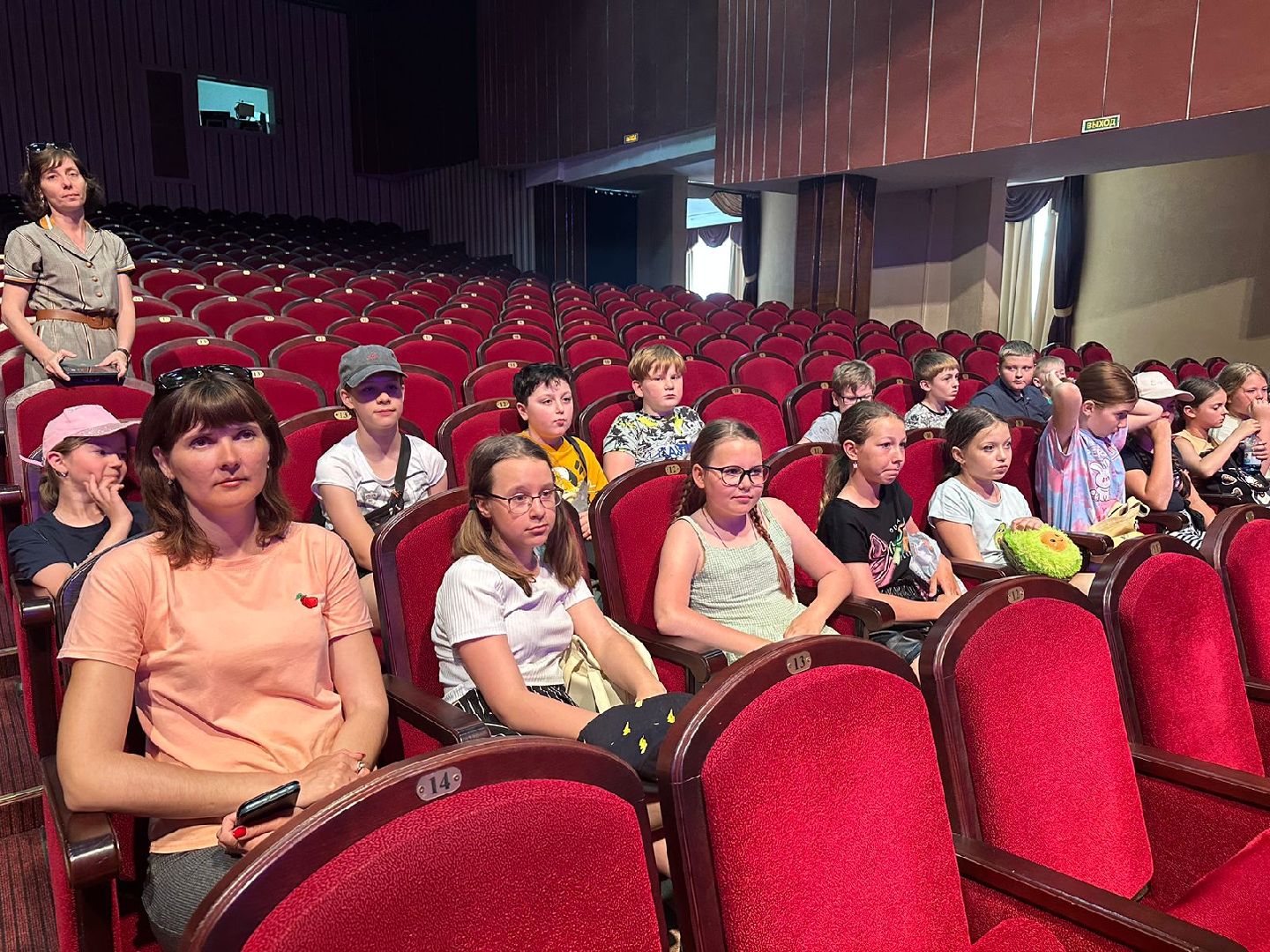 Безопасность вождения велосипеда, двухколесный транспорт, ГИБДД, Наро-Фоминск