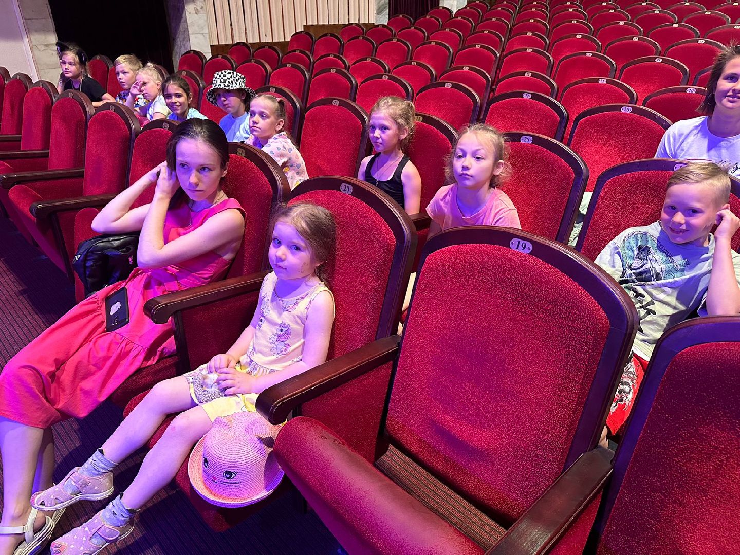 Безопасность вождения велосипеда, двухколесный транспорт, ГИБДД, Наро-Фоминск