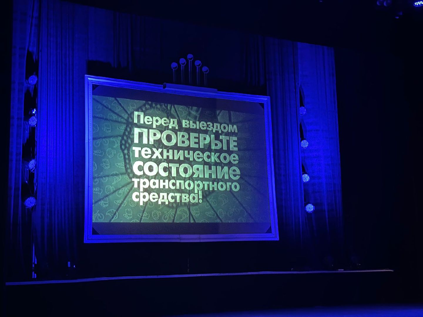 Безопасность вождения велосипеда, двухколесный транспорт, ГИБДД, Наро-Фоминск