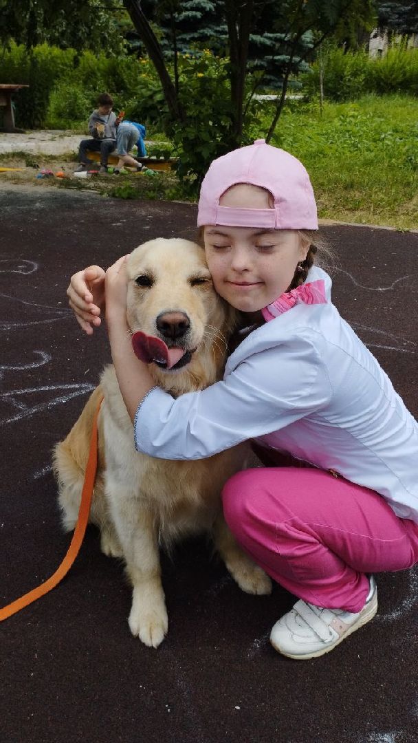 Подмосковье, Ивантеевка, общество