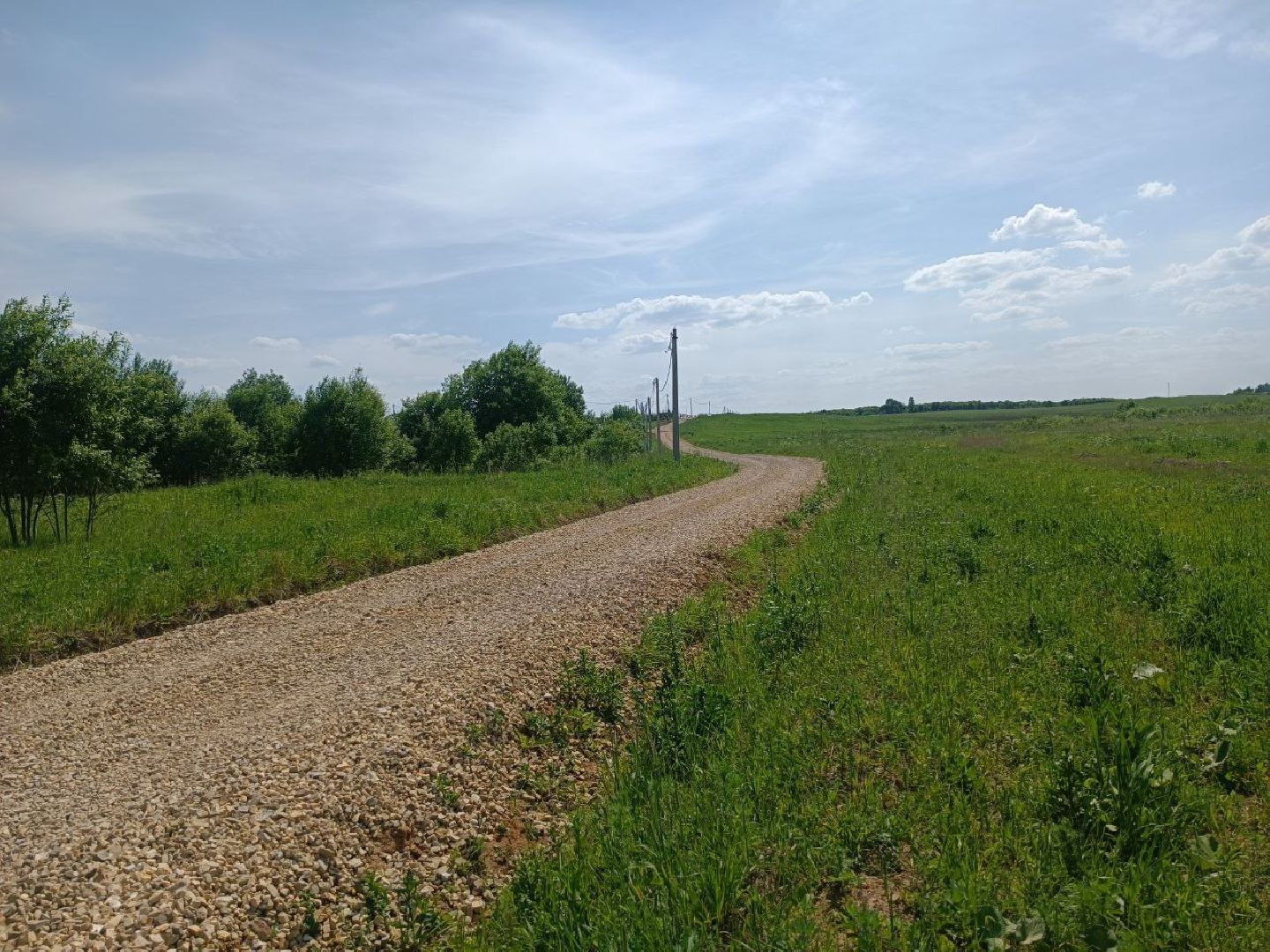 Можайск, Можайский городской округ, Подмосковье, многодетные семьи, дороги, участки, инфраструктура, строительство