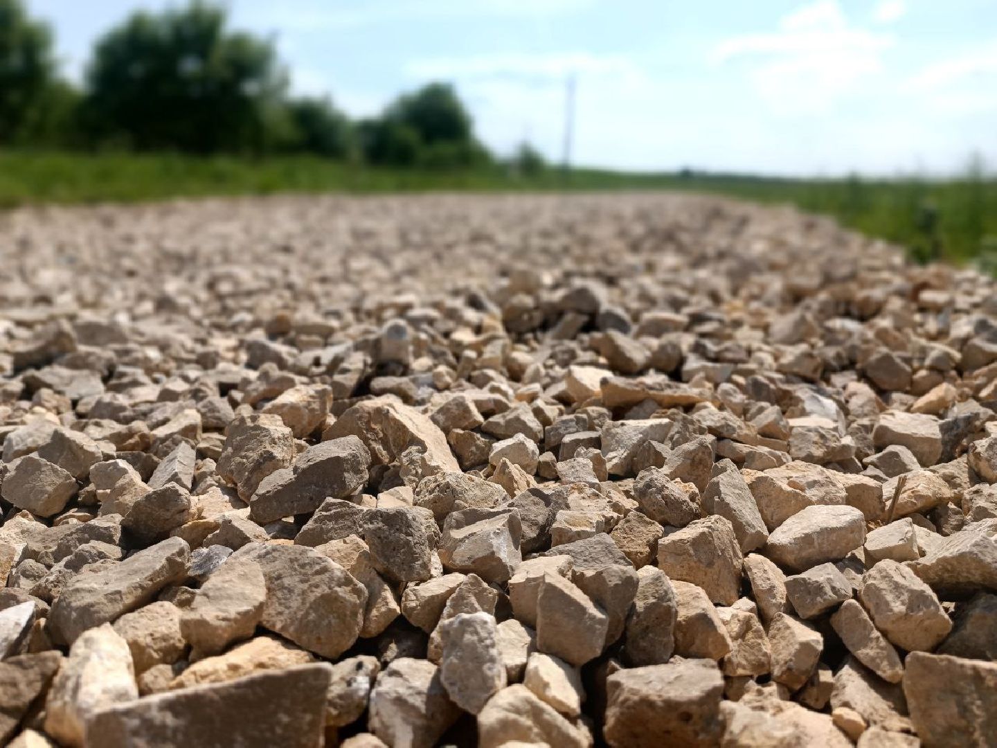 Можайск, Можайский городской округ, Подмосковье, многодетные семьи, дороги, участки, инфраструктура, строительство