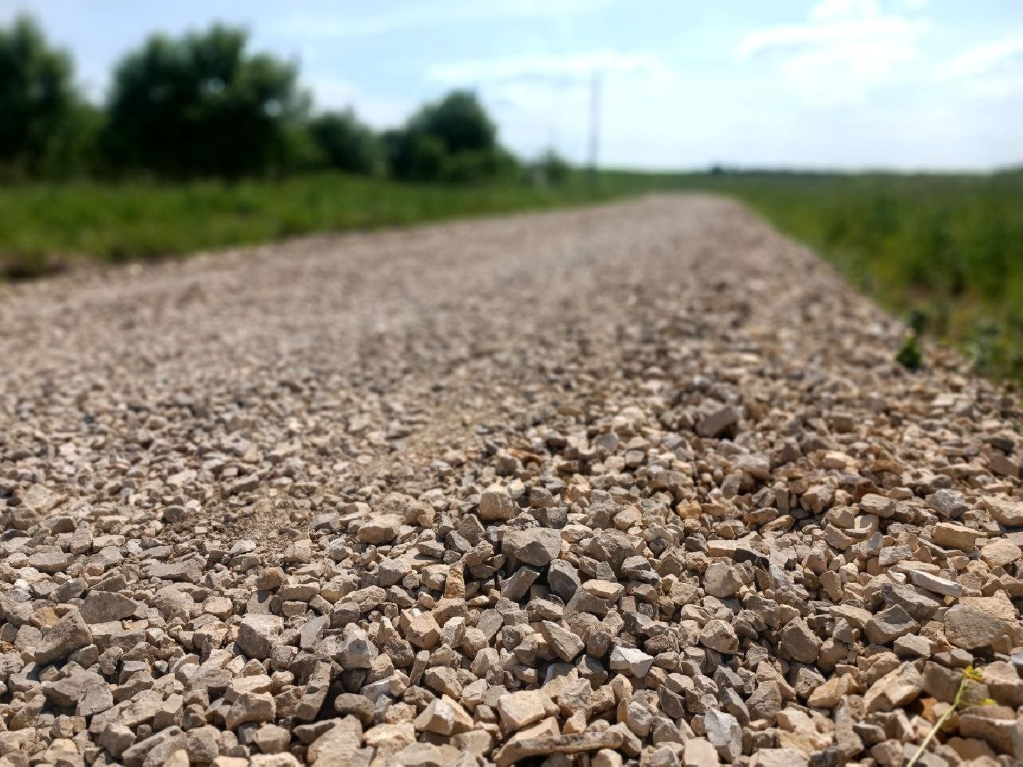 Можайск, Можайский городской округ, Подмосковье, многодетные семьи, дороги, участки, инфраструктура, строительство