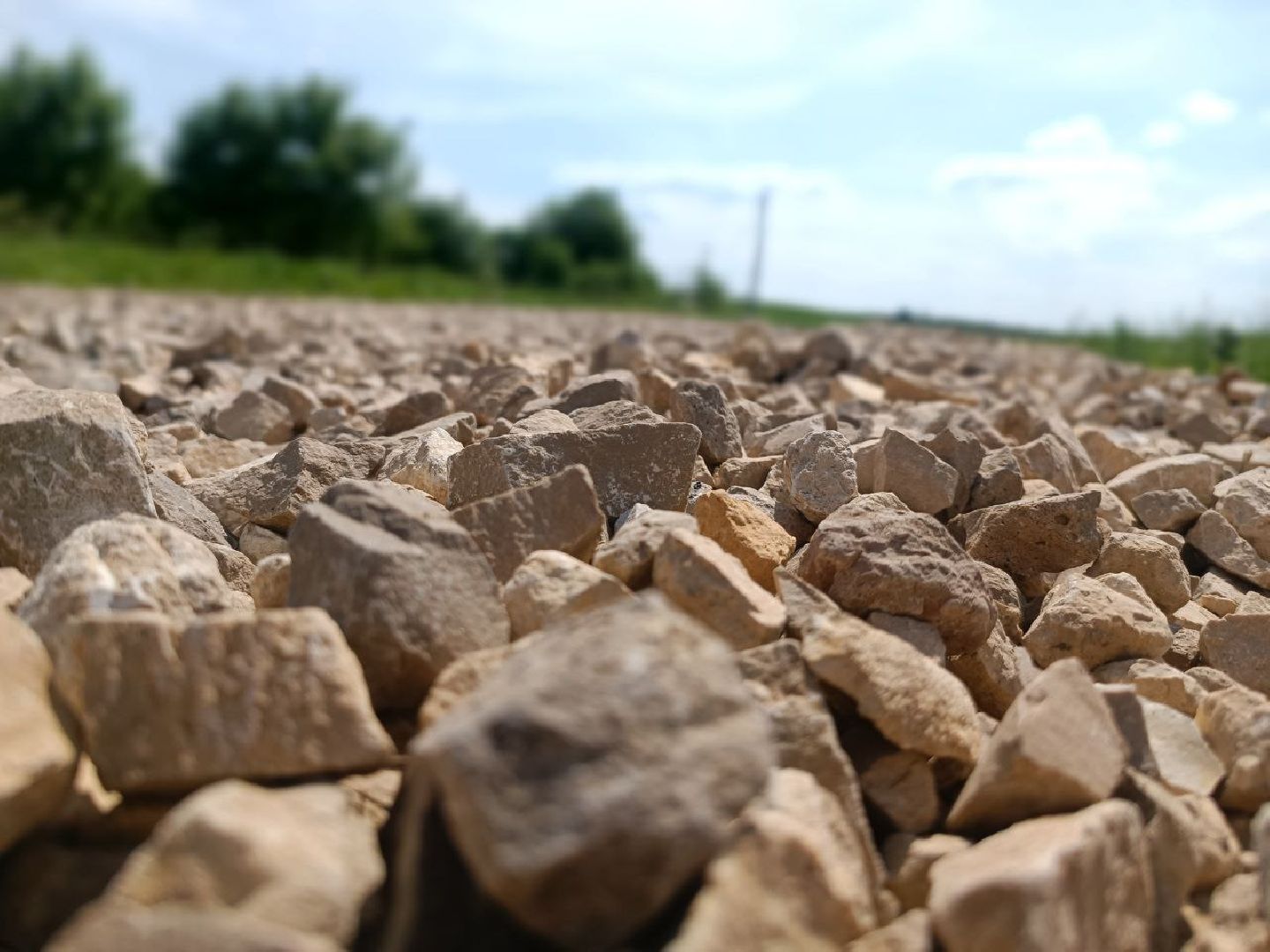 Можайск, Можайский городской округ, Подмосковье, многодетные семьи, дороги, участки, инфраструктура, строительство