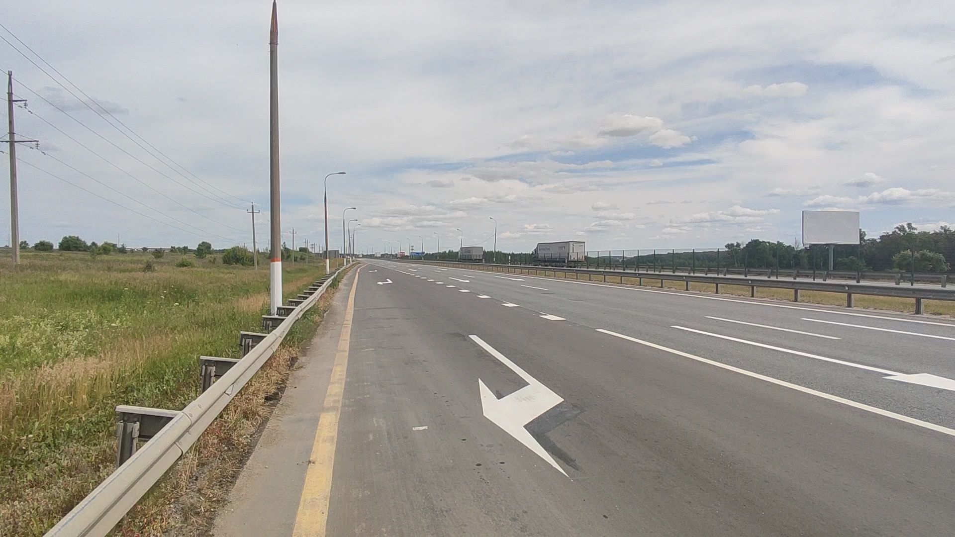 СВО, Кашира, транспорт