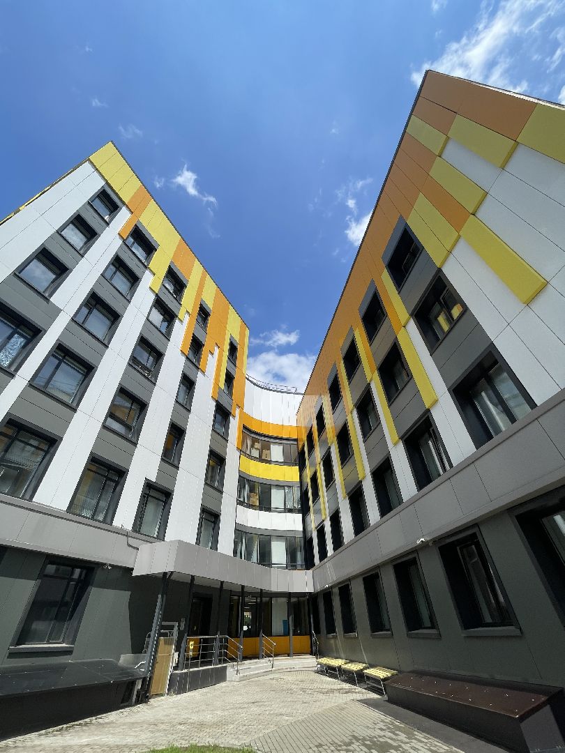 Одинцово, онкология, больница, профилактика, мужчины,