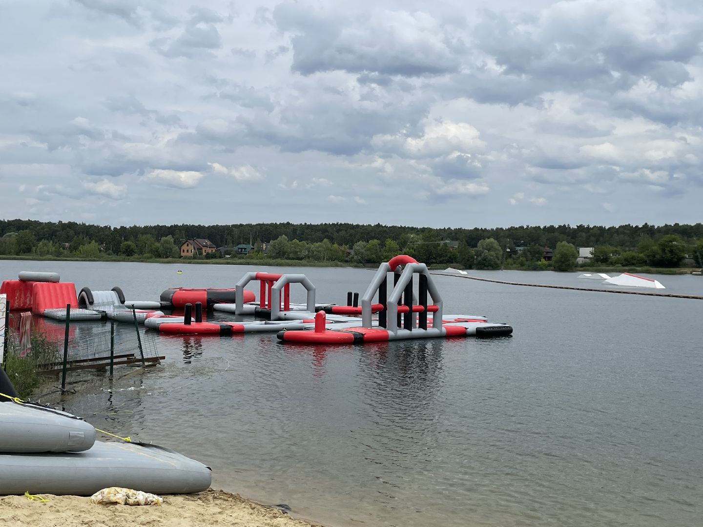 Молодежь, карьер, праздник, фестиваль