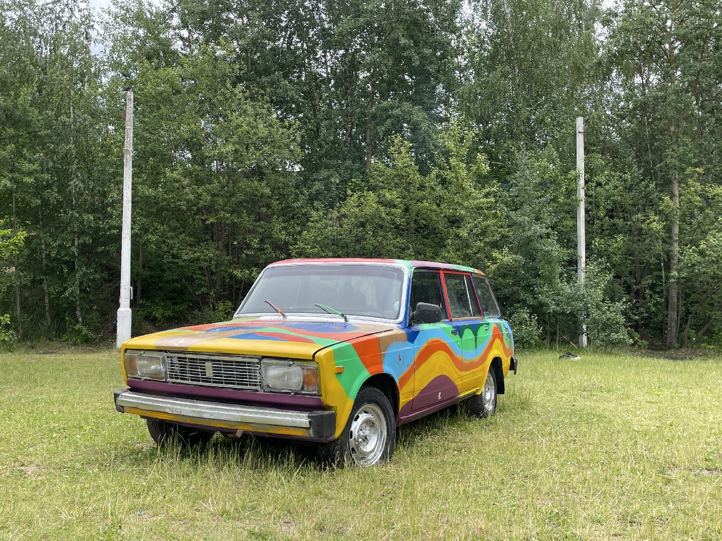 Молодежь, карьер, праздник, фестиваль