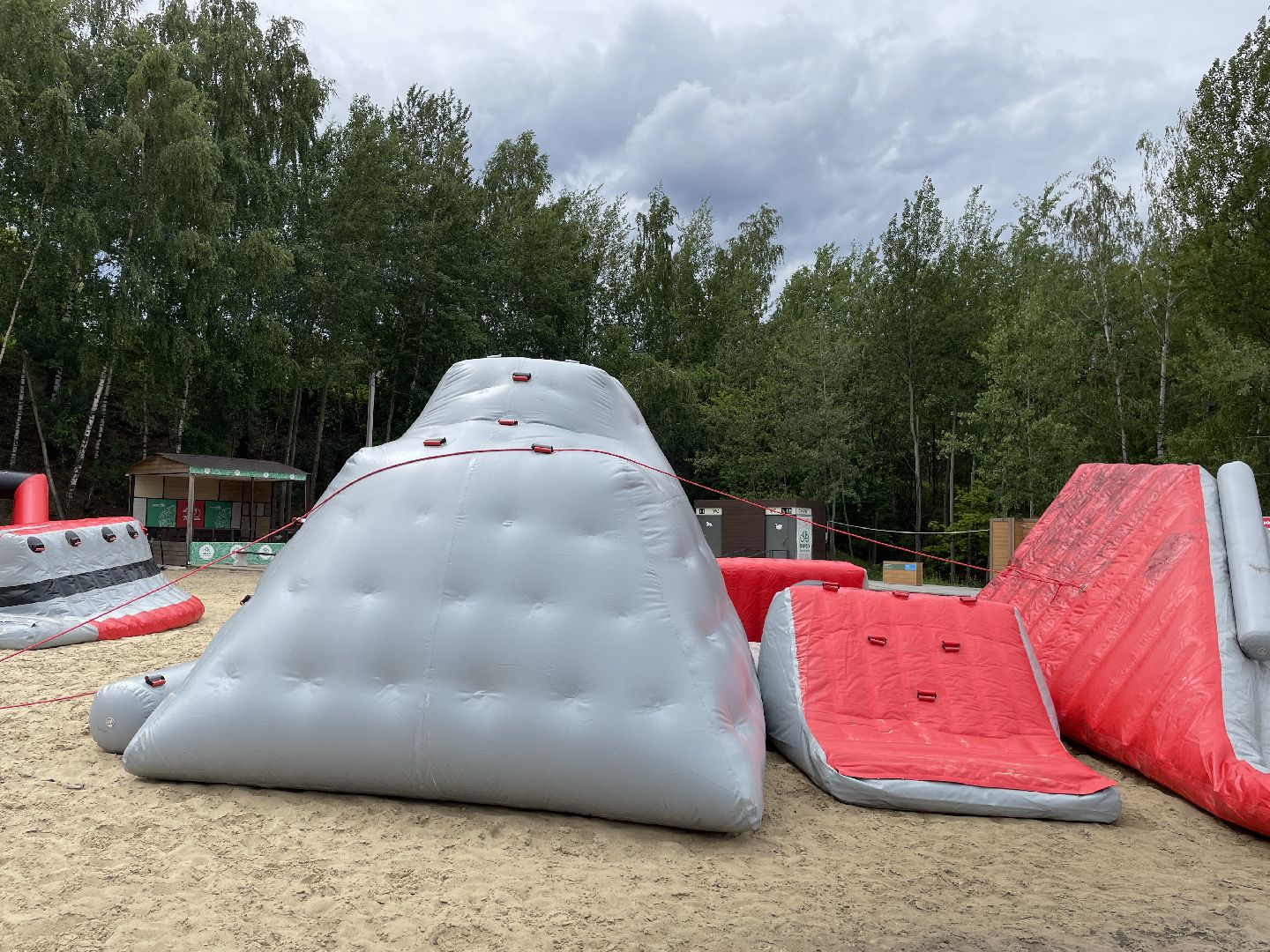 Молодежь, карьер, праздник, фестиваль