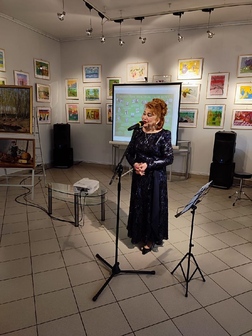 Звенигород, медики-фронтовики, Великая Отечественная война, культура