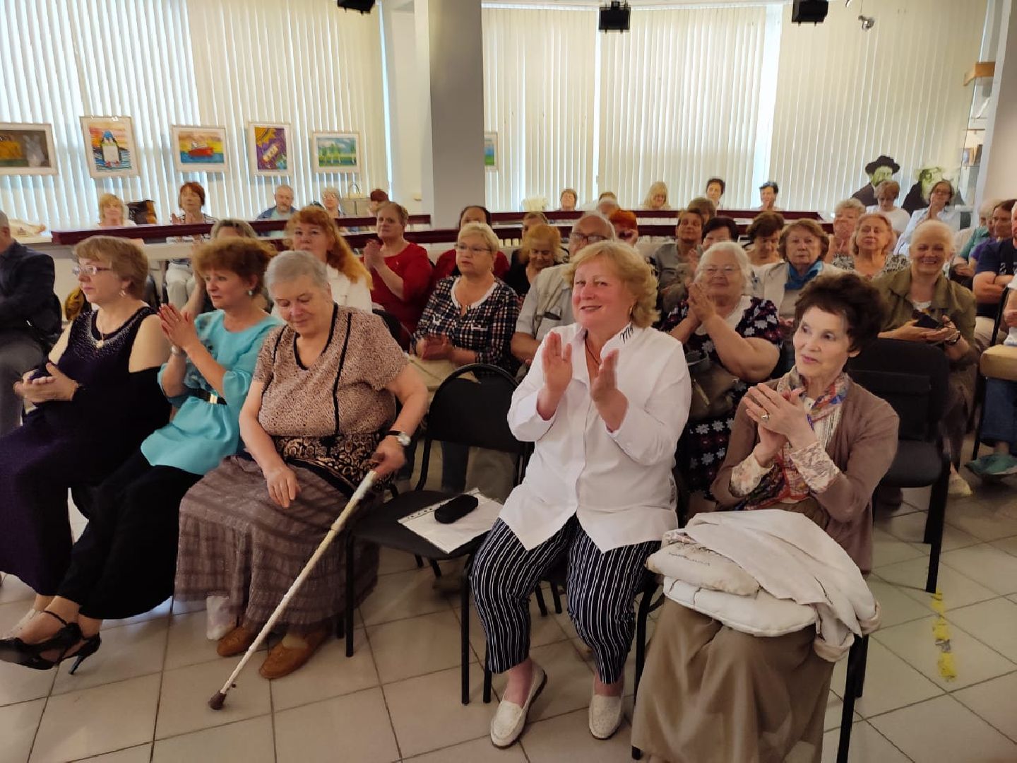 Звенигород, медики-фронтовики, Великая Отечественная война, культура