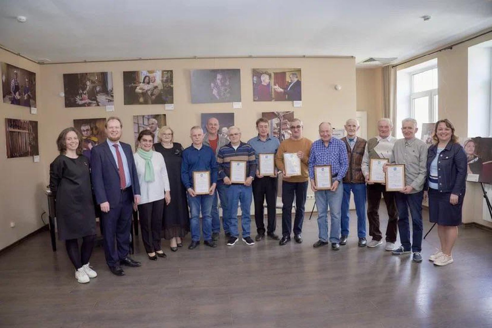 Звенигород, бардовский поход, туризм, шиховская гитара