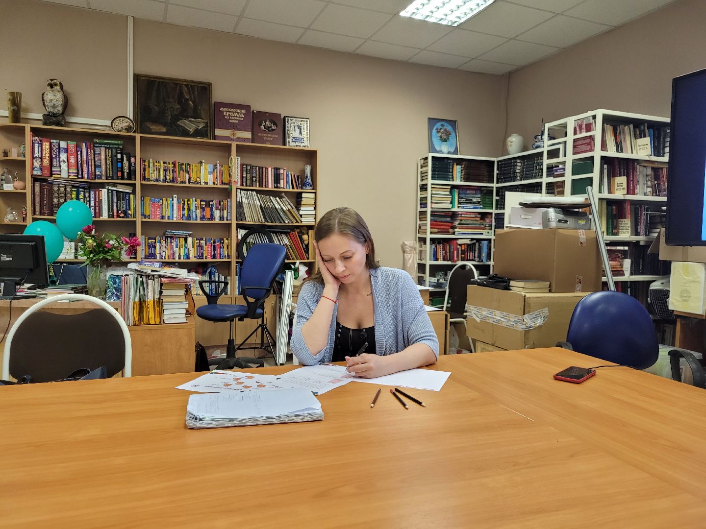 эмоции; родители; дети; видное; курс